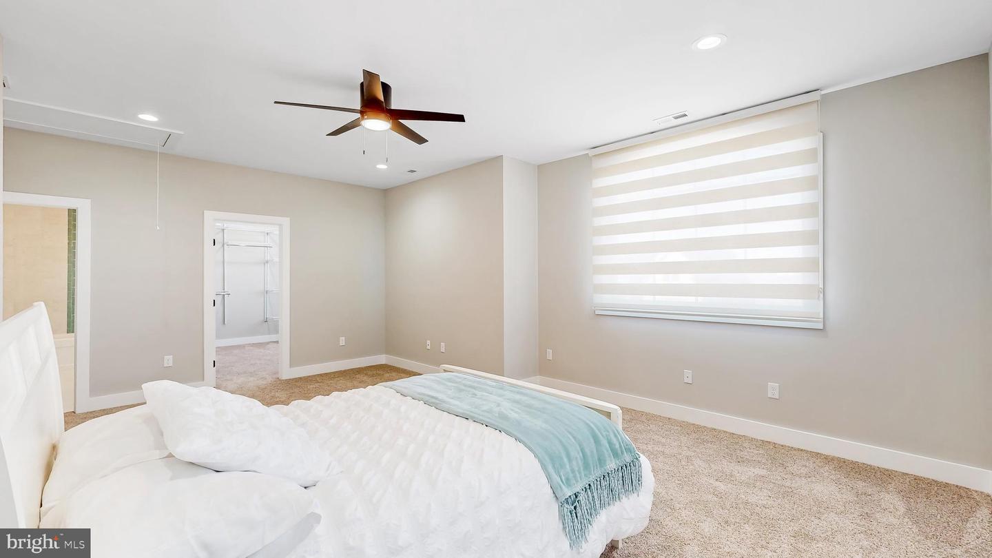 LEWES, Delaware, 19958, United States, 5 Bedrooms Bedrooms, ,7 BathroomsBathrooms,Residential,For Sale,1989878