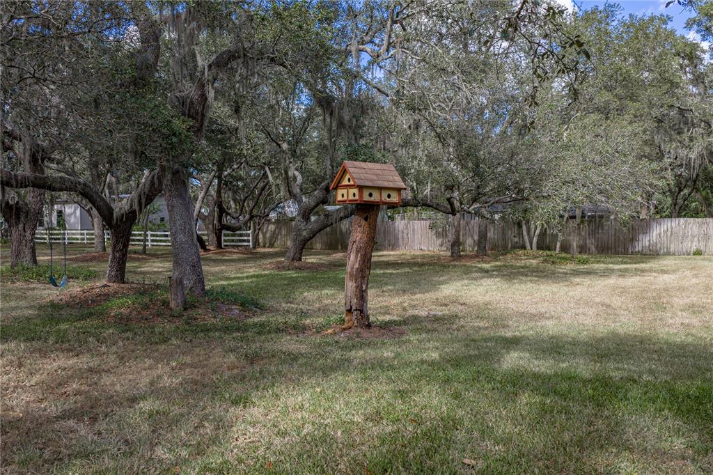 Riverview, Florida, 33569, United States, 4 Bedrooms Bedrooms, ,3 BathroomsBathrooms,Residential,For Sale,1991994