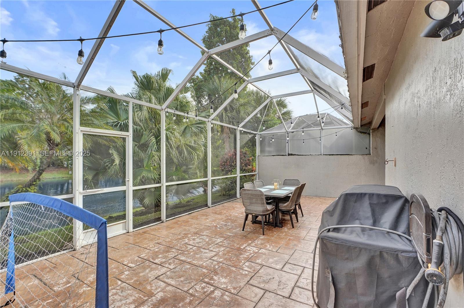 Coral Springs, Florida, 33076, United States, 3 Bedrooms Bedrooms, ,3 BathroomsBathrooms,Residential,For Sale,2000638