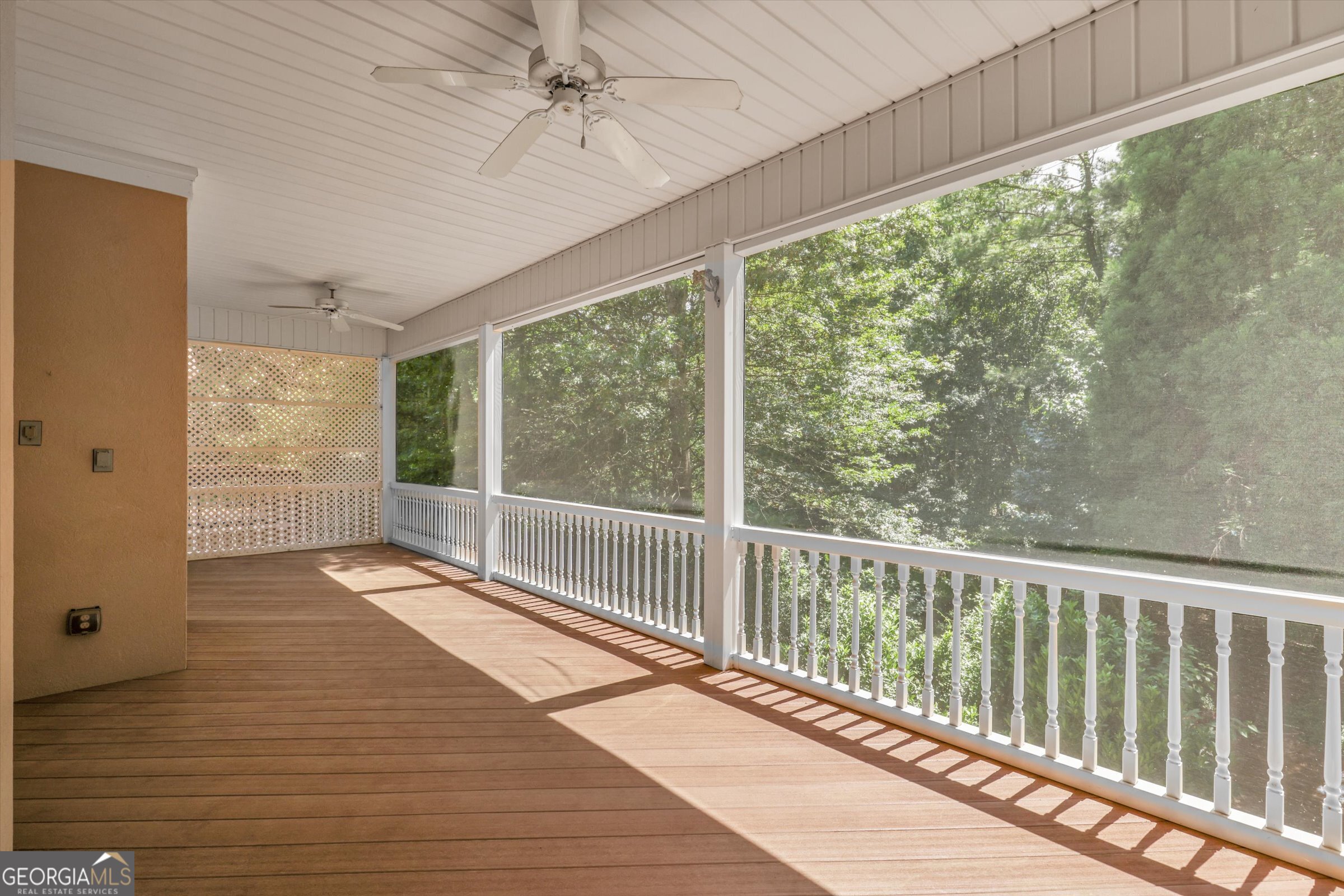 Peachtree City, Georgia, 30269, United States, 3 Bedrooms Bedrooms, ,2 BathroomsBathrooms,Residential,For Sale,1906807