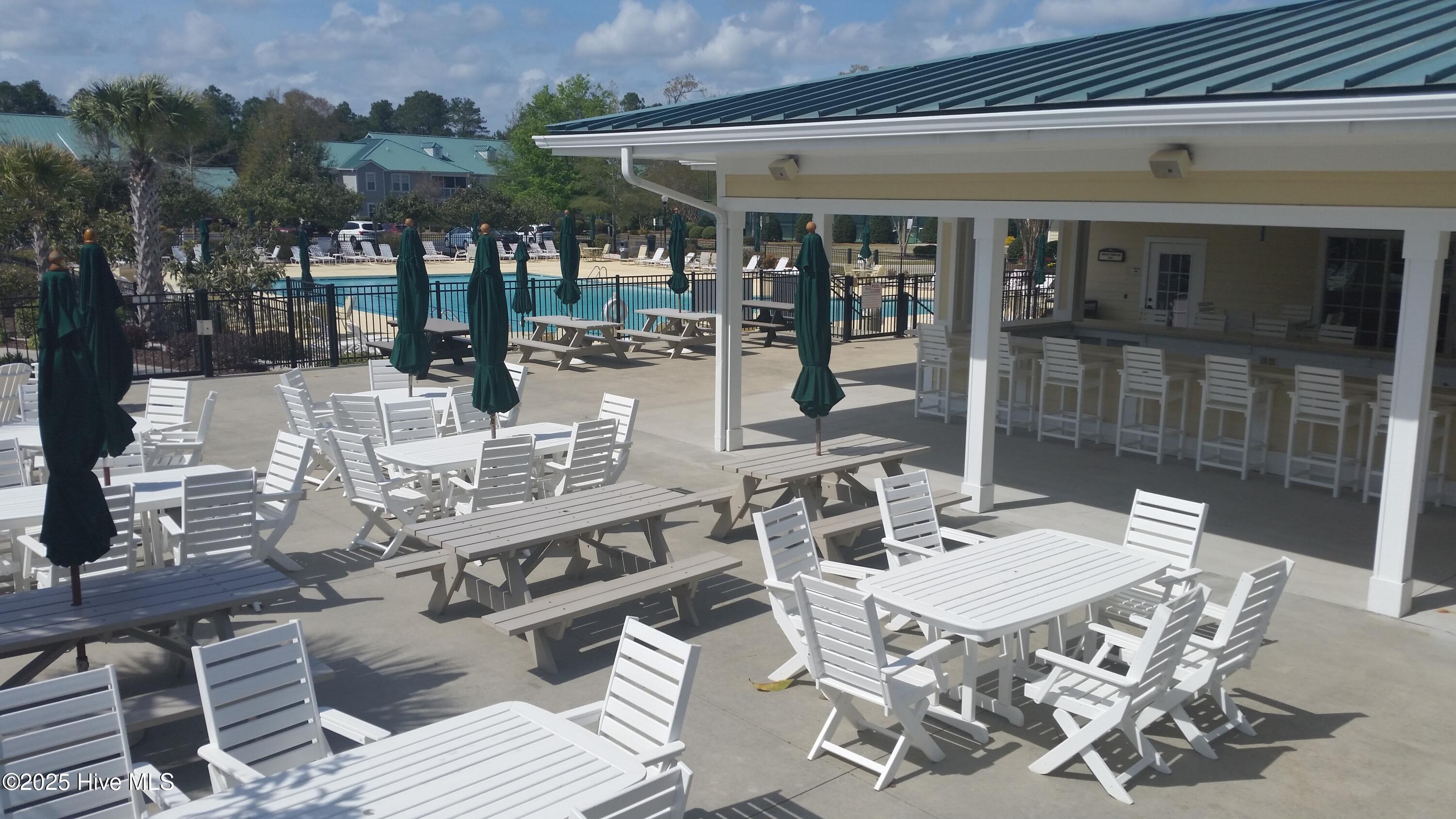 Bolivia, North Carolina, 28422, United States, 4 Bedrooms Bedrooms, ,3 BathroomsBathrooms,Residential,For Sale,1992059