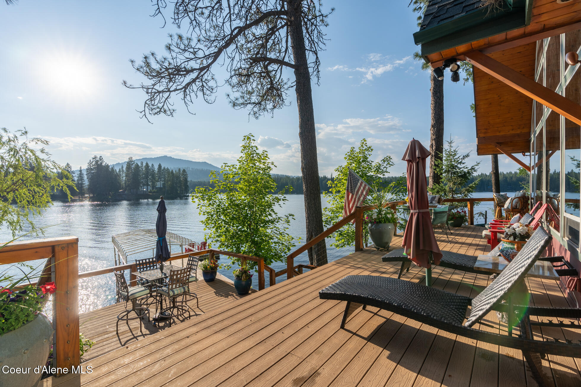Newport, Washington, 99156, United States, 3 Bedrooms Bedrooms, ,3 BathroomsBathrooms,Residential,For Sale,1900735