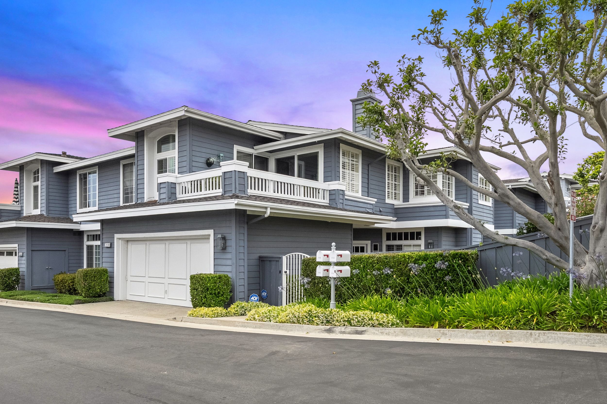 Corona Del Mar, CA 92625