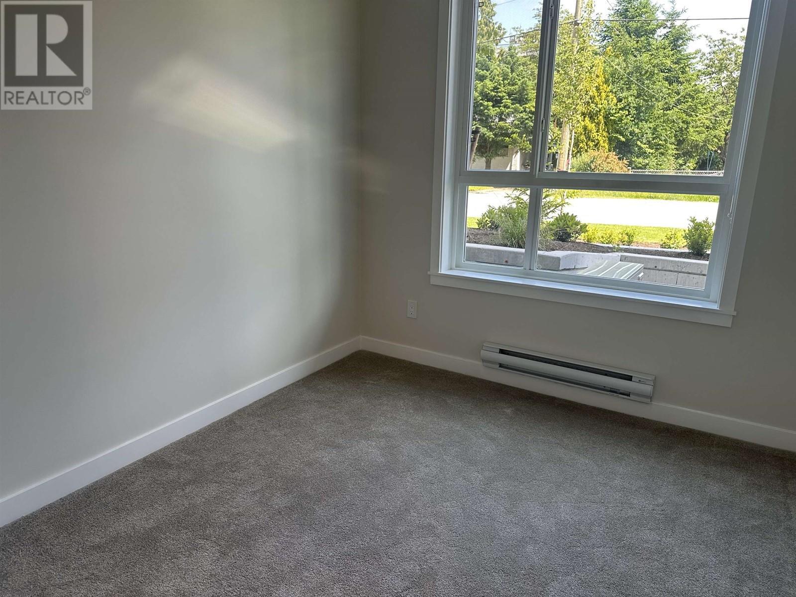 MAPLE RIDGE, British Columbia, CA, 2 Bedrooms Bedrooms, ,2 BathroomsBathrooms,Residential,For Sale,1913771