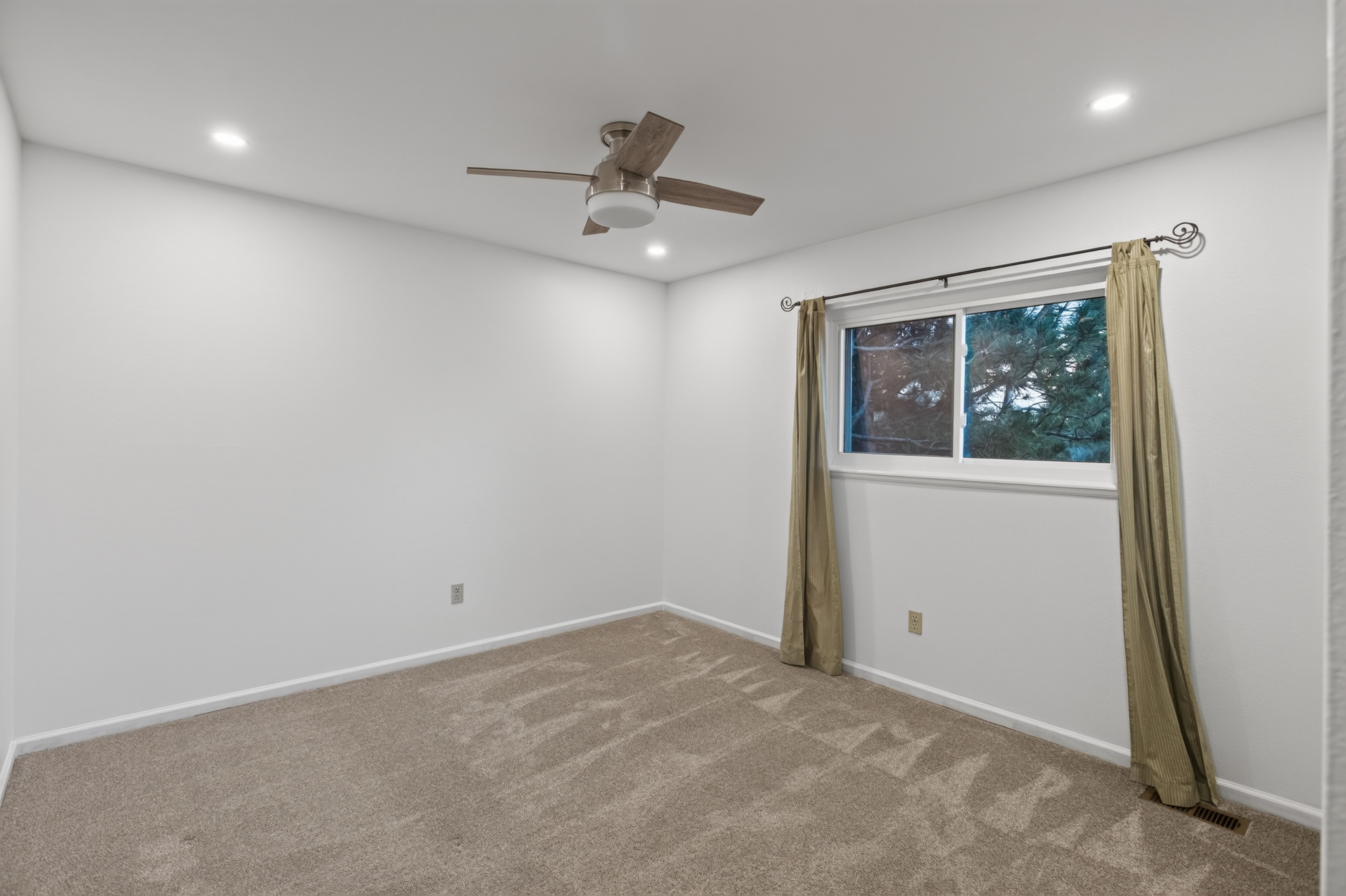  Cherry Creek Vista Gem: Private Pool, Spa, Grand Kitchen & Flexible Lower Level - 物件實景
