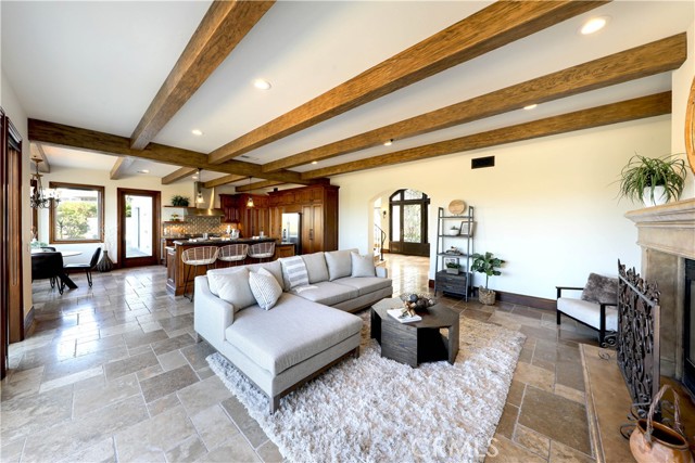 San Clemente, California, 92672, United States, 6 Bedrooms Bedrooms, ,5 BathroomsBathrooms,Residential,For Sale,1706164