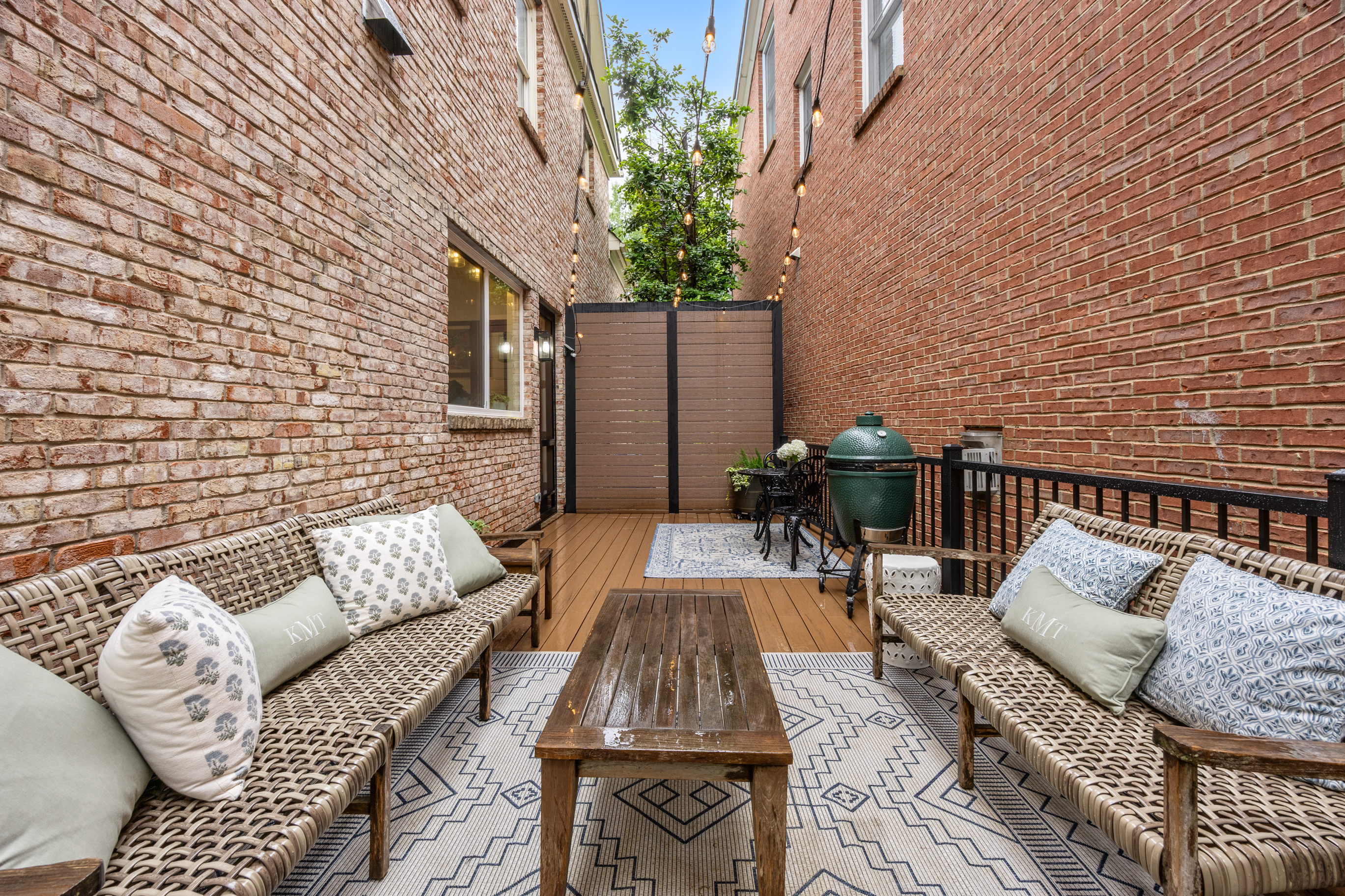  Impeccably Maintained Home in an Exclusive Gated Enclave - 物件實景