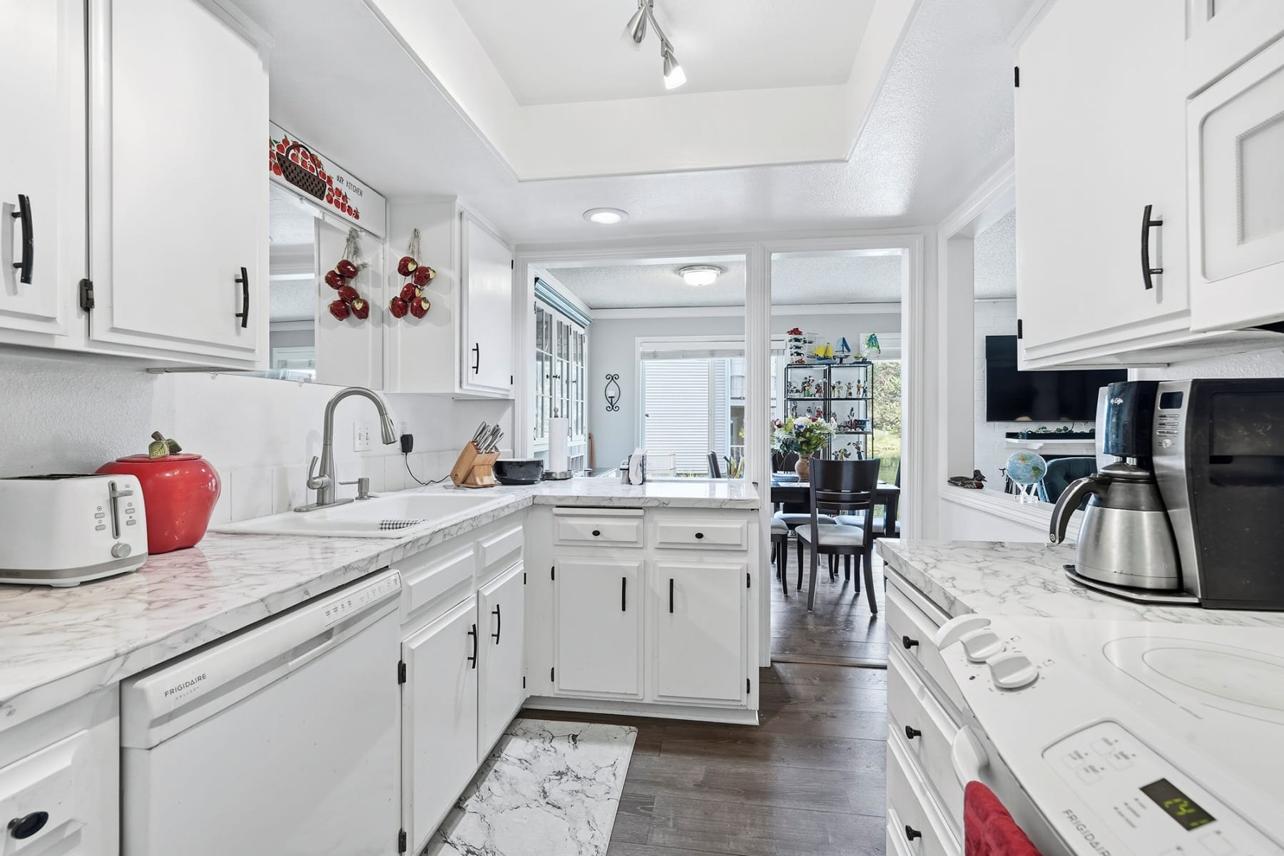  31955 SW CHARBONNEAU DR Wilsonville, OR 97070 - 物件實景