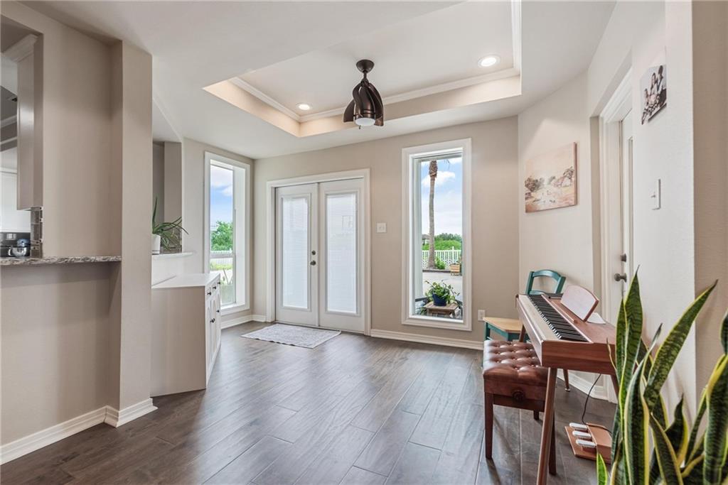 Corpus Christi, Texas, 78414, United States, 4 Bedrooms Bedrooms, ,5 BathroomsBathrooms,Residential,For Sale,1848351