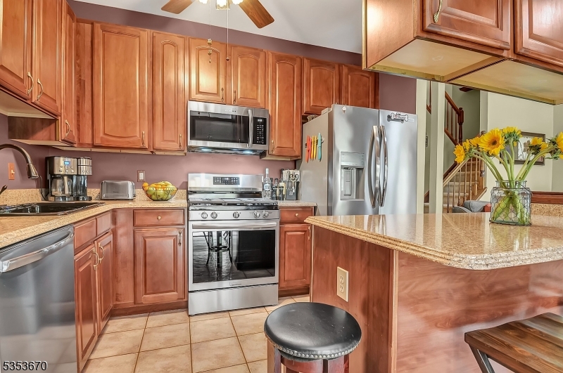 Brick Twp., New Jersey, 08723, United States, 3 Bedrooms Bedrooms, ,3 BathroomsBathrooms,Residential,For Sale,1940310