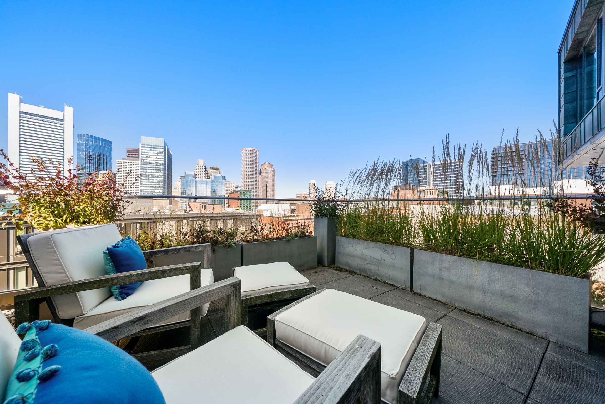  346 Congress St, Boston, MA, 02210 - 物件實景
