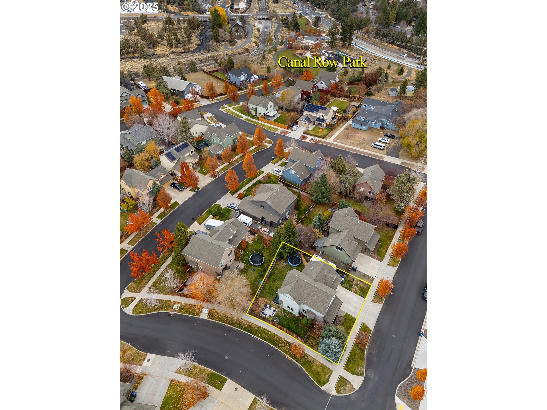 Bend, Oregon, 97701, United States, 3 Bedrooms Bedrooms, ,2 BathroomsBathrooms,Residential,For Sale,1993105