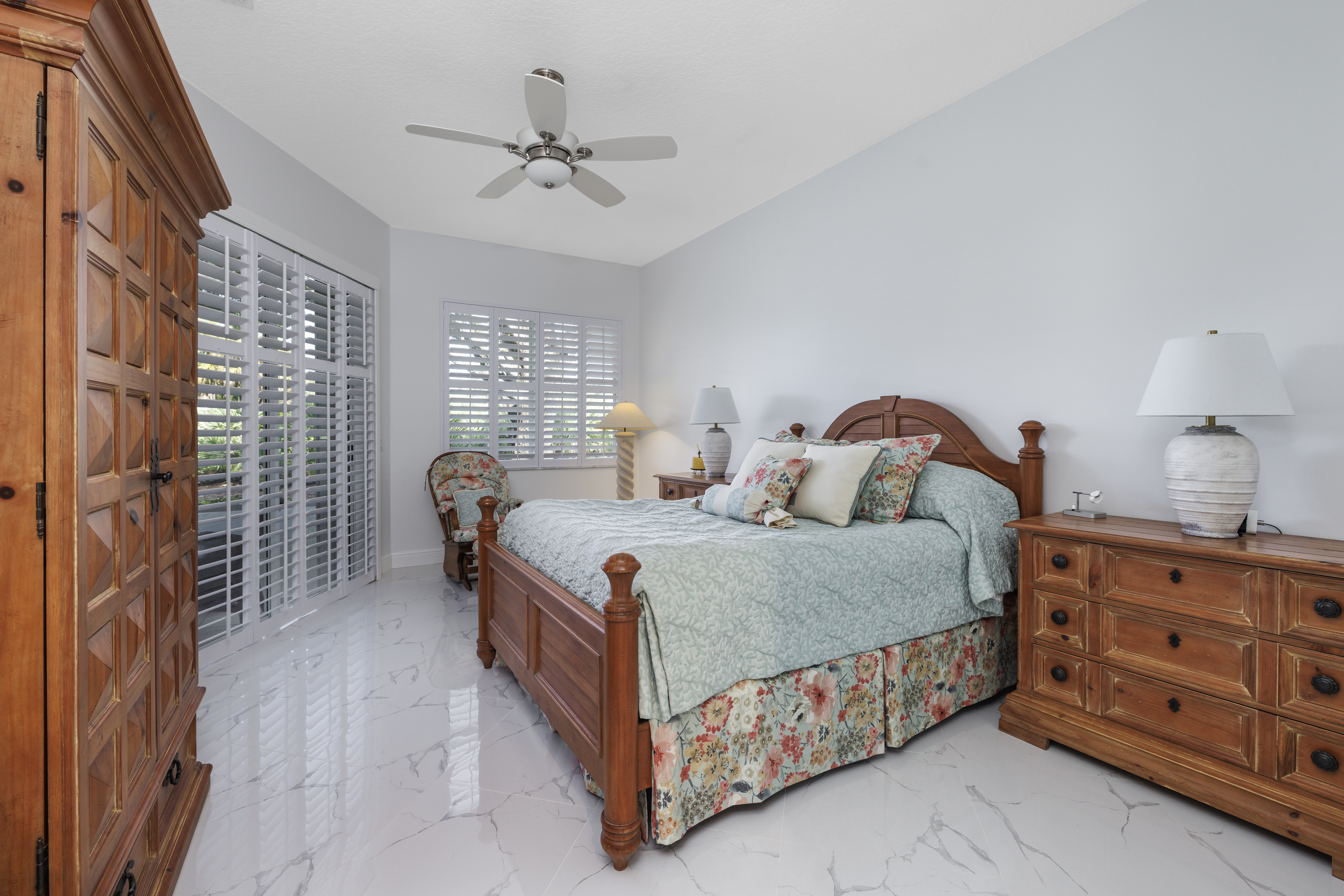 Palm City, Florida, 34990, United States, 2 Bedrooms Bedrooms, ,2 BathroomsBathrooms,Residential,For Sale,1982716