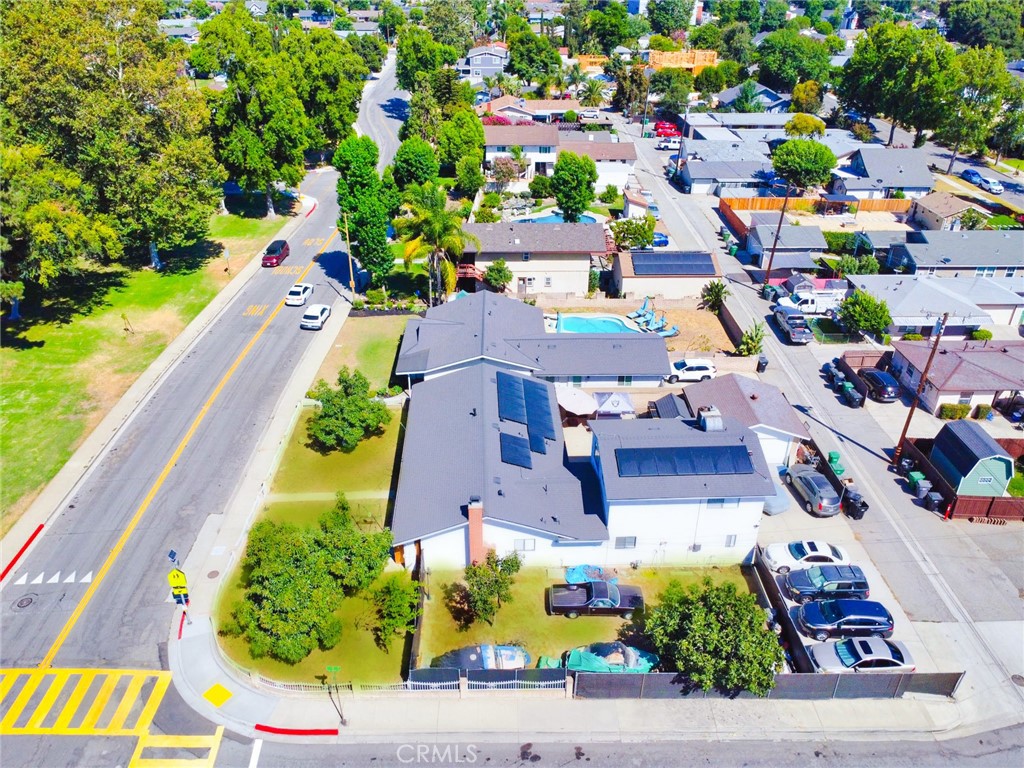 La Verne, California, 91750, United States, 7 Bedrooms Bedrooms, ,4 BathroomsBathrooms,Residential,For Sale,1979941
