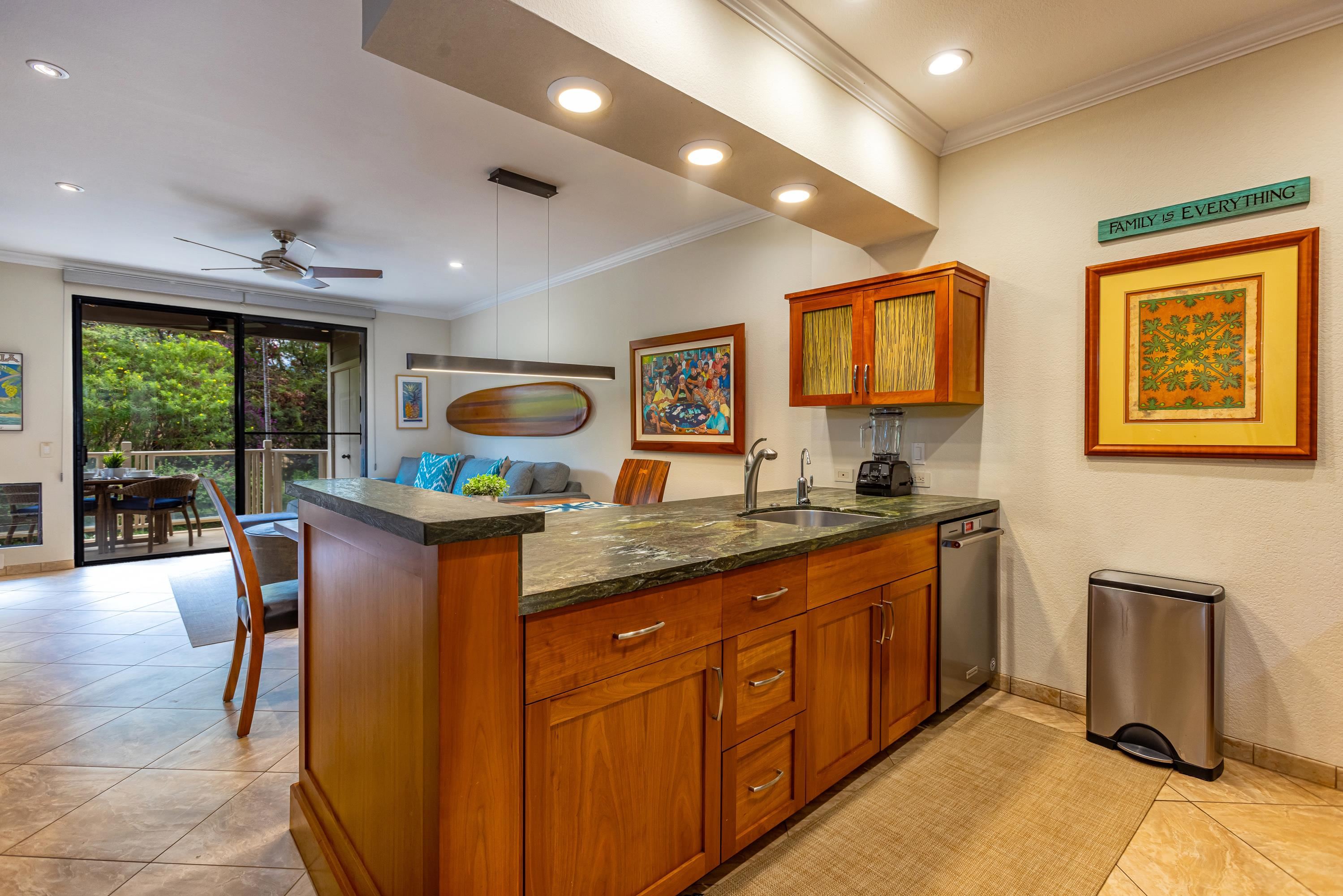 Kihei, Hawaii, 96753, United States, 2 Bedrooms Bedrooms, ,2 BathroomsBathrooms,Residential,For Sale,1793001