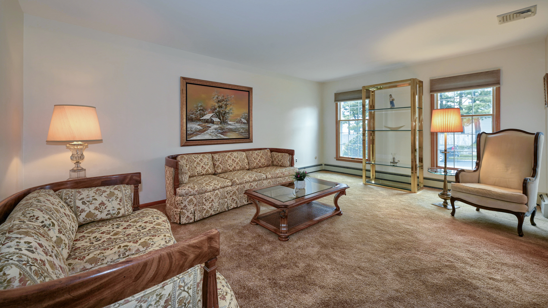 Nutley, New Jersey, 07110, United States, 4 Bedrooms Bedrooms, ,3 BathroomsBathrooms,Residential,For Sale,1974859