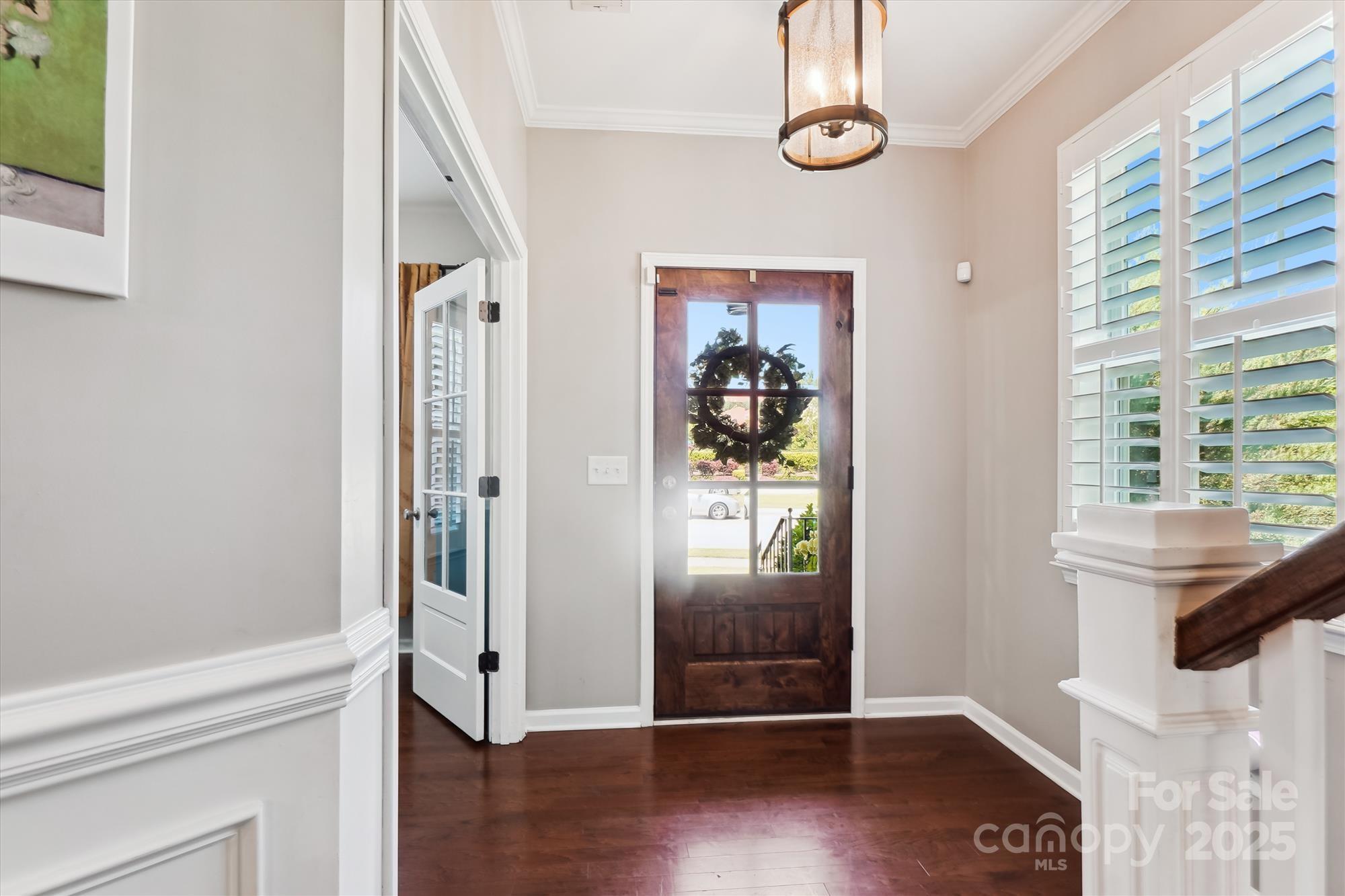 Lancaster, South Carolina, 29720, United States, 5 Bedrooms Bedrooms, ,4 BathroomsBathrooms,Residential,For Sale,1885267