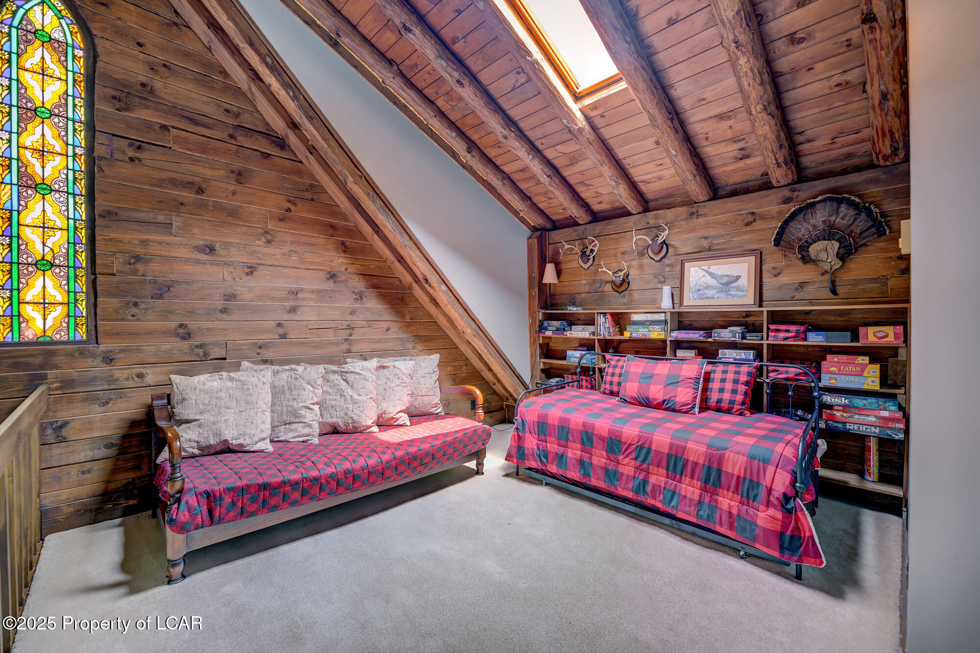 Nescopeck, Pennsylvania, 18635, United States, 3 Bedrooms Bedrooms, ,2 BathroomsBathrooms,Residential,For Sale,1848603