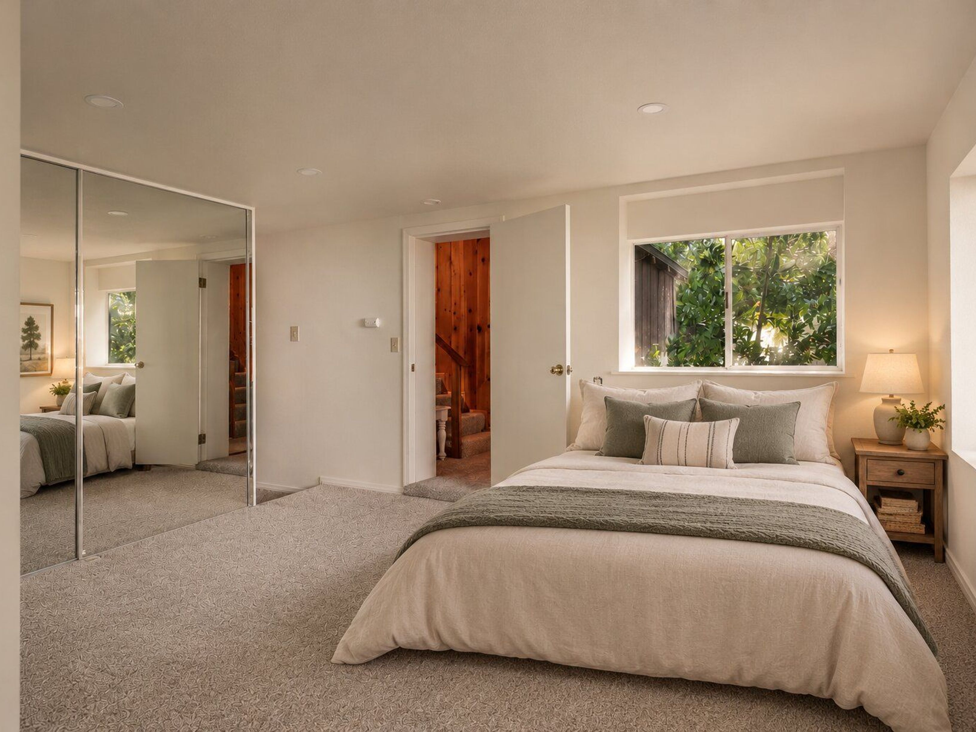  24251 Great View Drive, Crestline, CA 92325 - 物件實景