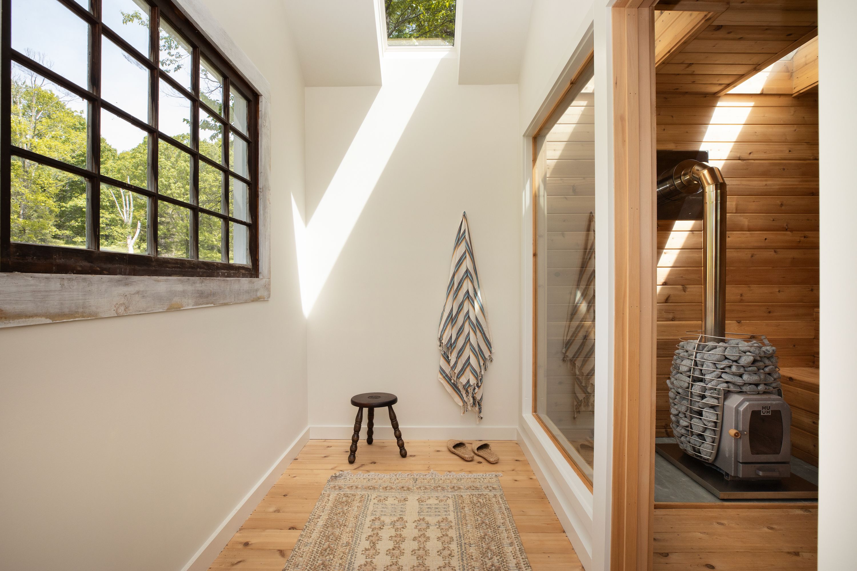  809 North Quaker Hill Road, Pawling, NY 12564 - 物件實景
