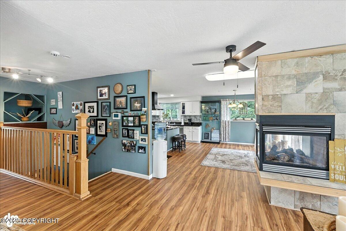 Sterling, Alaska, 99672, United States, 4 Bedrooms Bedrooms, ,2 BathroomsBathrooms,Residential,For Sale,1981228