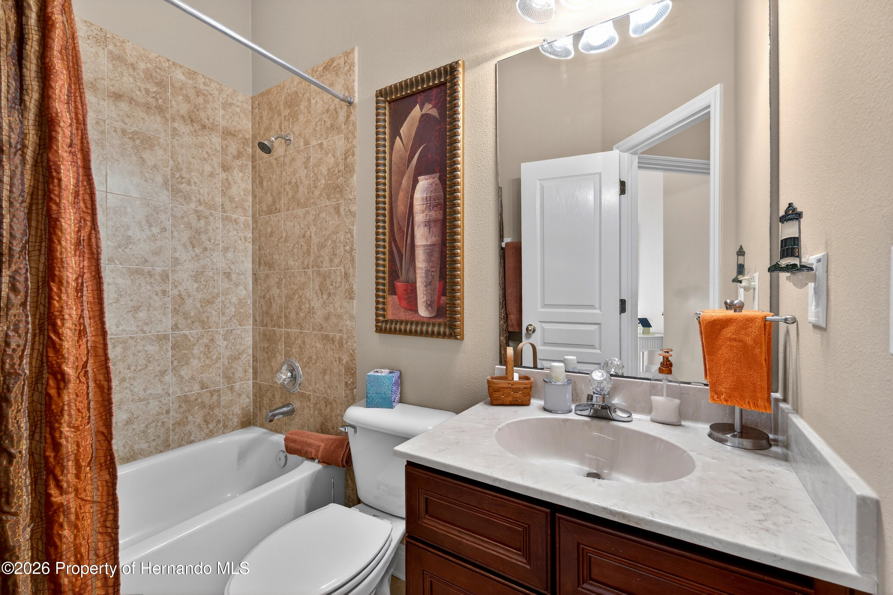 Brooksville, Florida, 34601, United States, 3 Bedrooms Bedrooms, ,5 BathroomsBathrooms,Residential,For Sale,2022480
