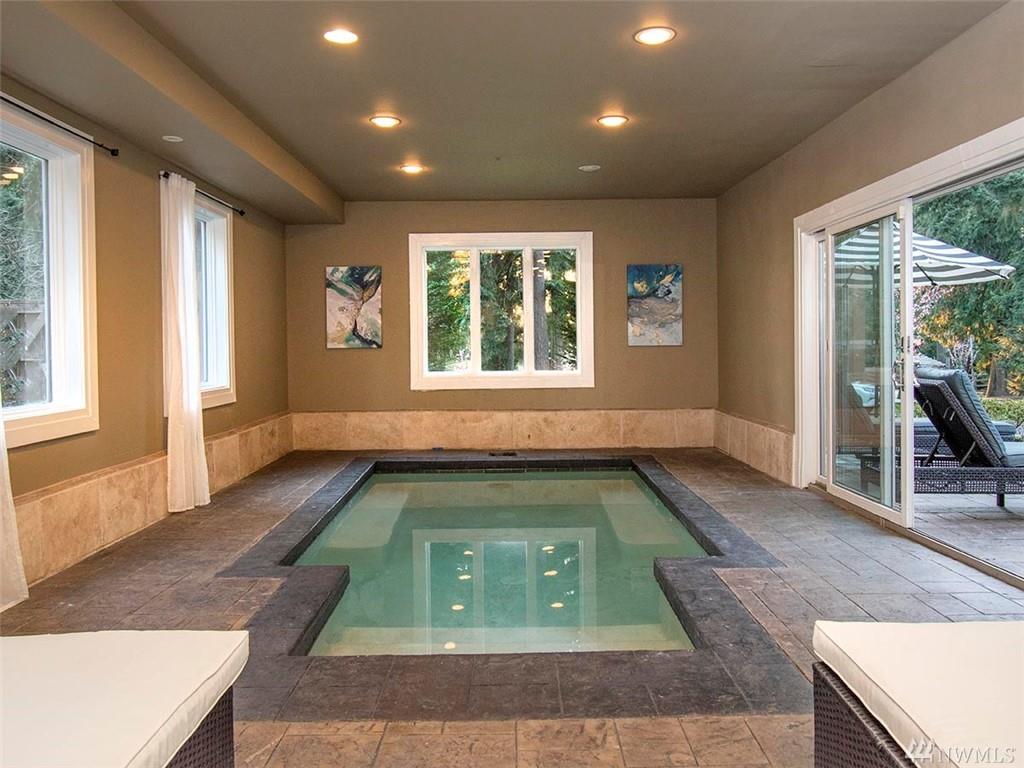 2803 122nd Place NE, Bellevue, Washington, 98005, United States, 5 Bedrooms Bedrooms, ,5 BathroomsBathrooms,Residential,For Sale,2803 122nd Place NE,1456182