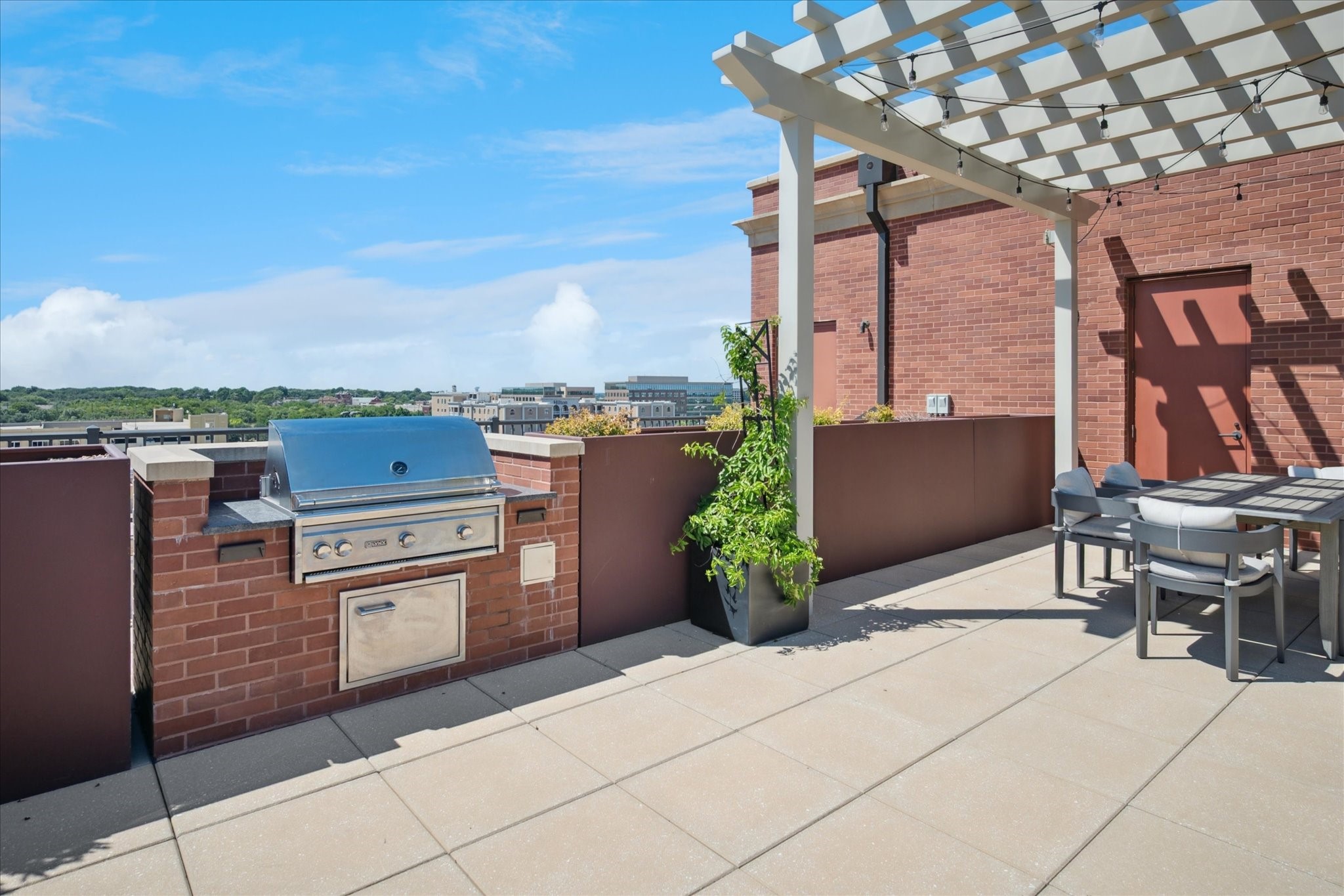 Southlake, Texas, 76092, United States, 3 Bedrooms Bedrooms, ,3 BathroomsBathrooms,Residential,For Sale,1911474