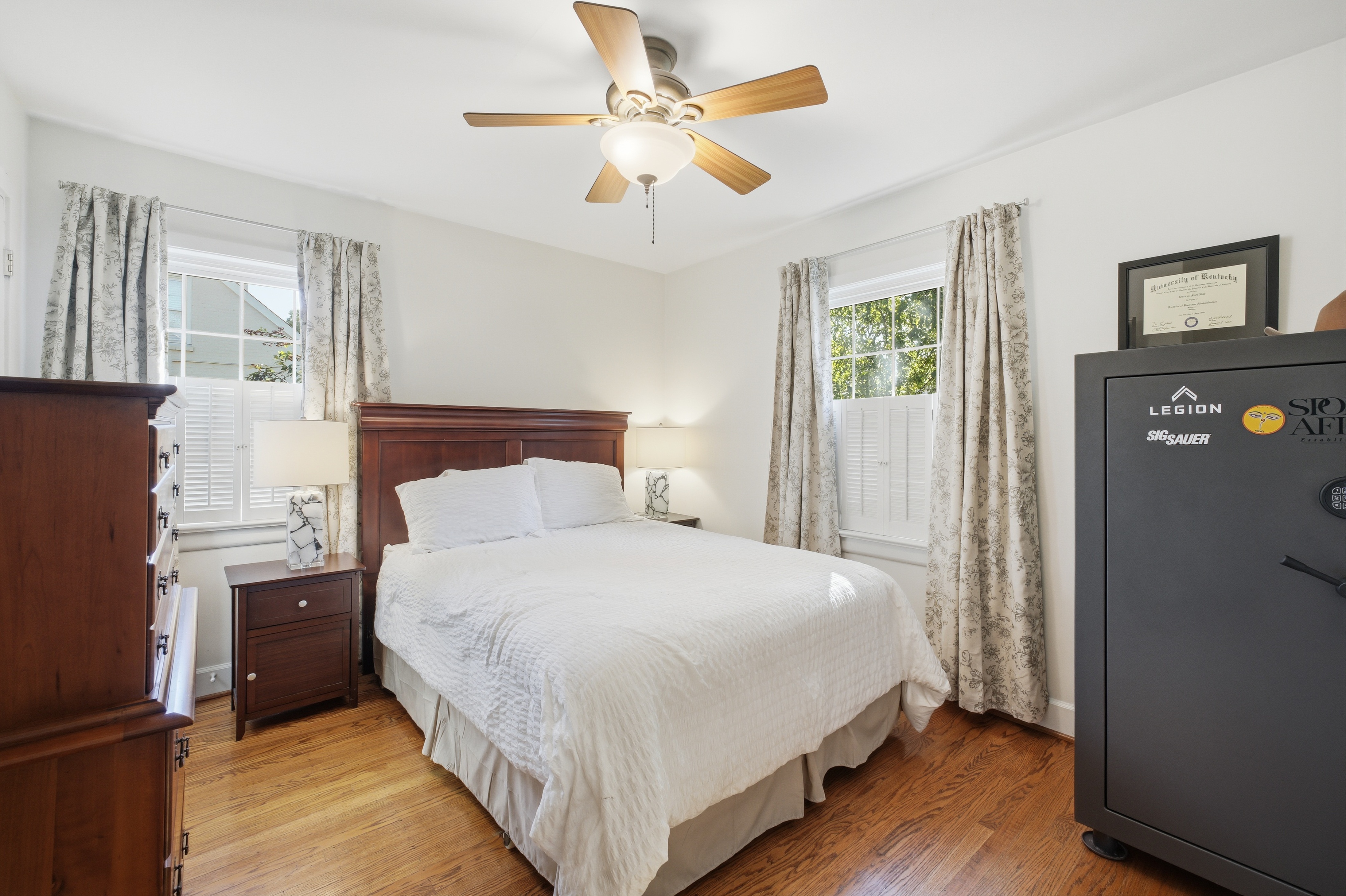  321 Monohan Drive, Louisville, KY 40207 - 物件實景