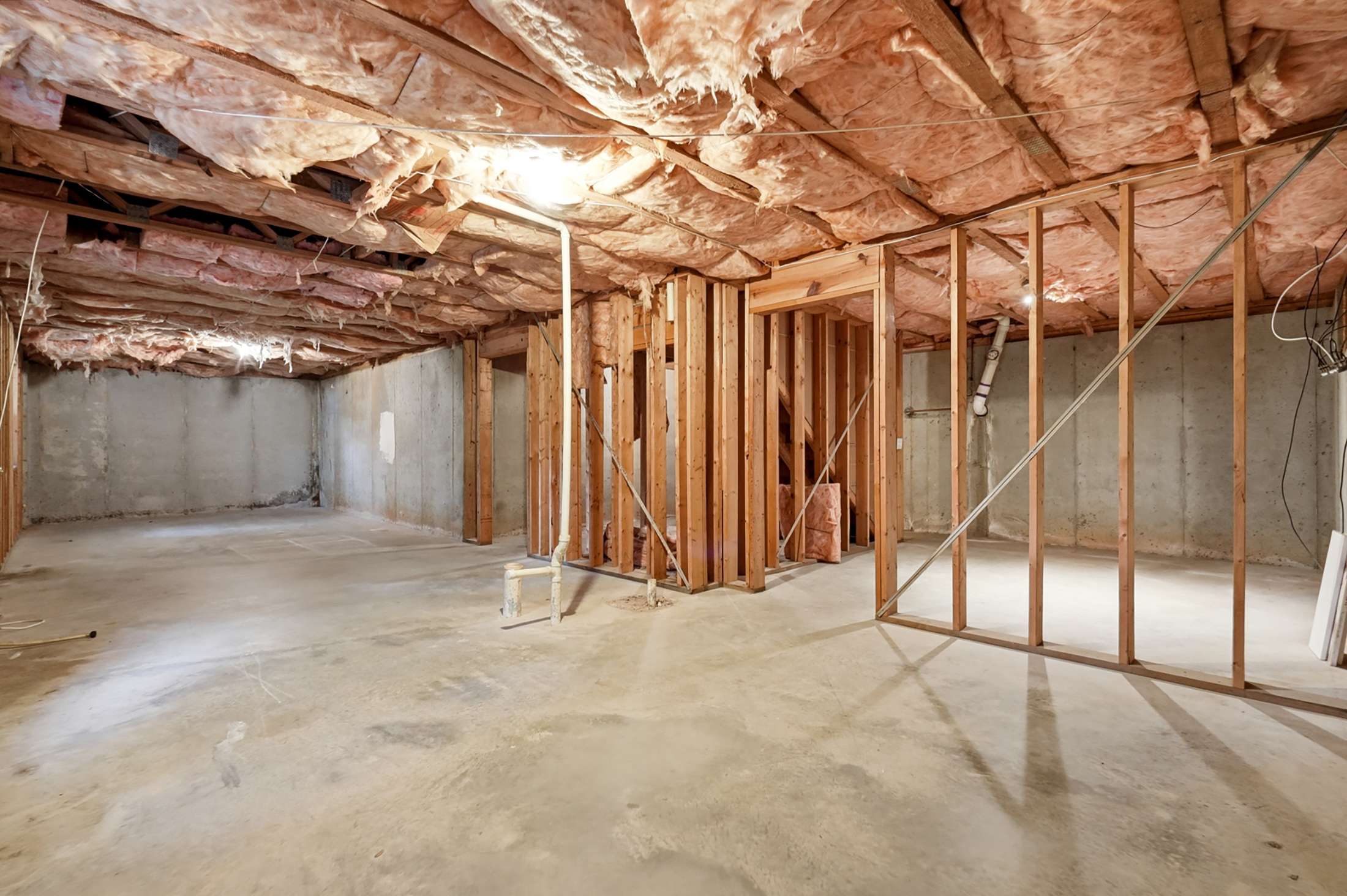  Private Cul-de-Sac Retreat in a Prime Alpharetta Swim Community - 物件實景