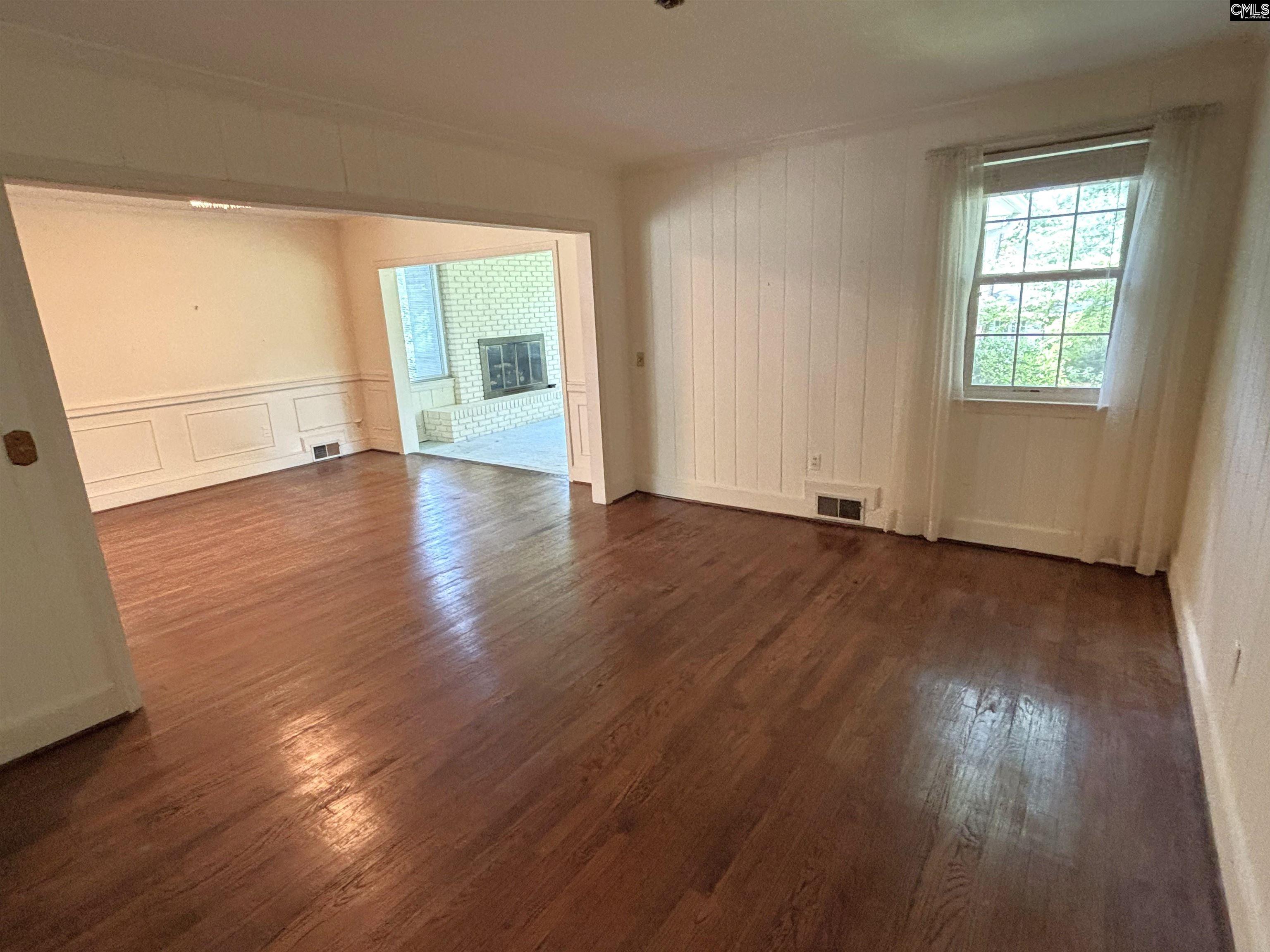 Columbia, South Carolina, 29204, United States, 3 Bedrooms Bedrooms, ,2 BathroomsBathrooms,Residential,For Sale,1901006