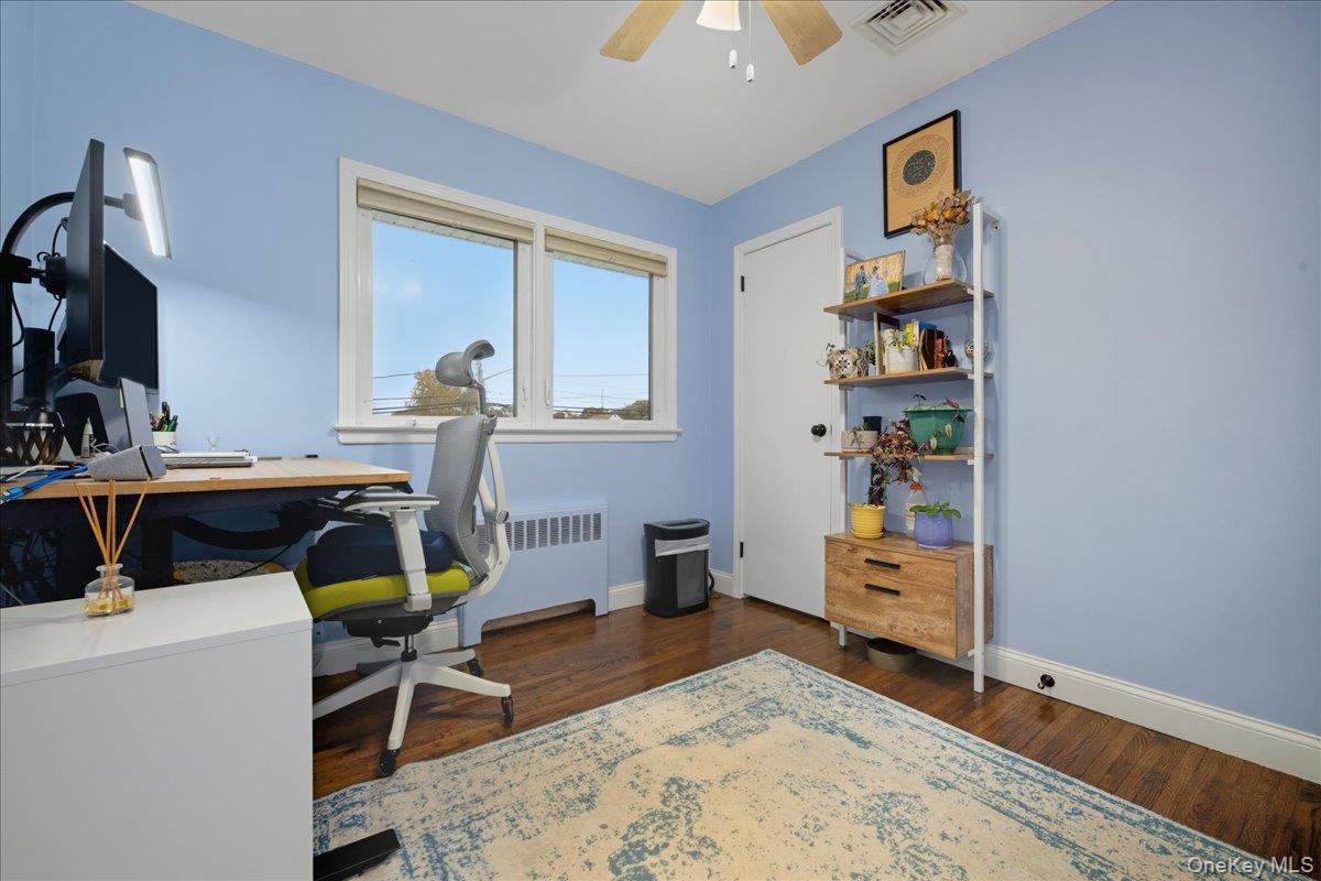 Merrick, New York, 11566, United States, 3 Bedrooms Bedrooms, ,3 BathroomsBathrooms,Residential,For Sale,1986518