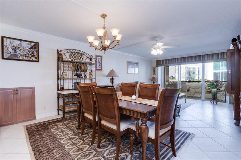 Pompano Beach, Florida, 33062, United States, 2 Bedrooms Bedrooms, ,2 BathroomsBathrooms,Residential,For Sale,1991979