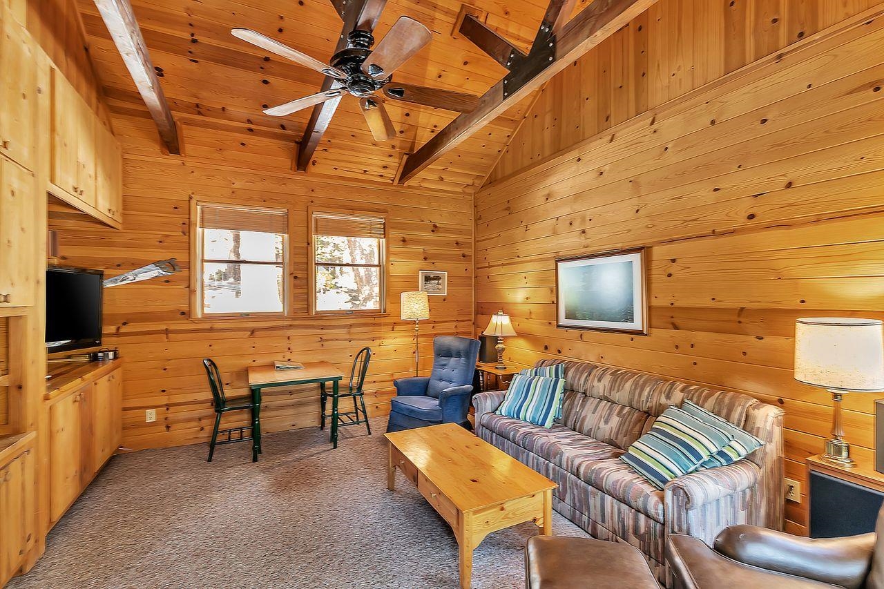 Carnelian Bay, California, 96140, United States, 2 Bedrooms Bedrooms, ,2 BathroomsBathrooms,Residential,For Sale,1766258