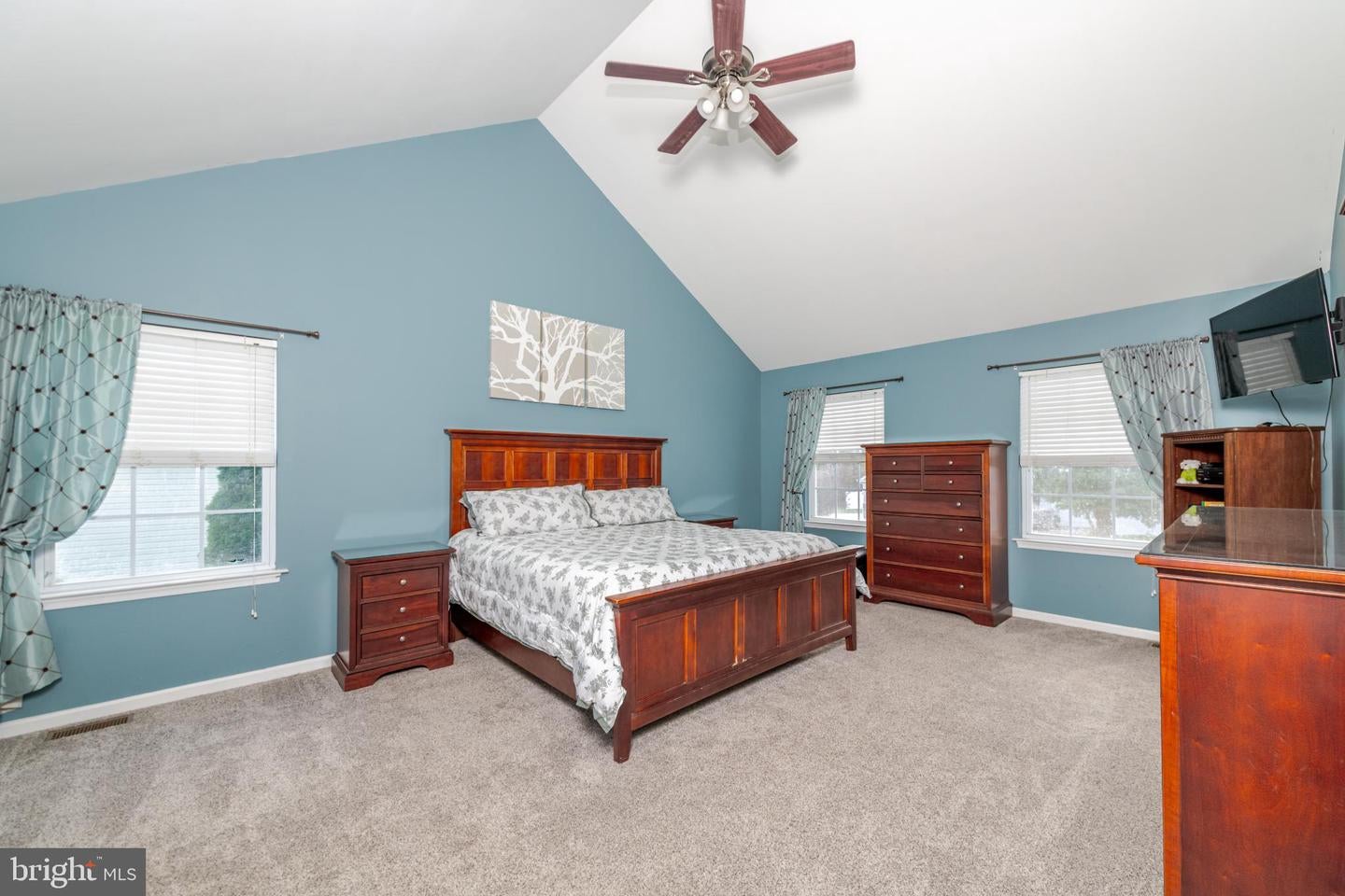 ATCO, New Jersey, 08004, United States, 4 Bedrooms Bedrooms, ,3 BathroomsBathrooms,Residential,For Sale,1938260