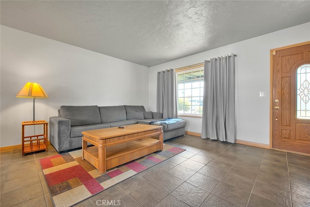 Calimesa, California, 92320, United States, 3 Bedrooms Bedrooms, ,2 BathroomsBathrooms,Residential,For Sale,1977889