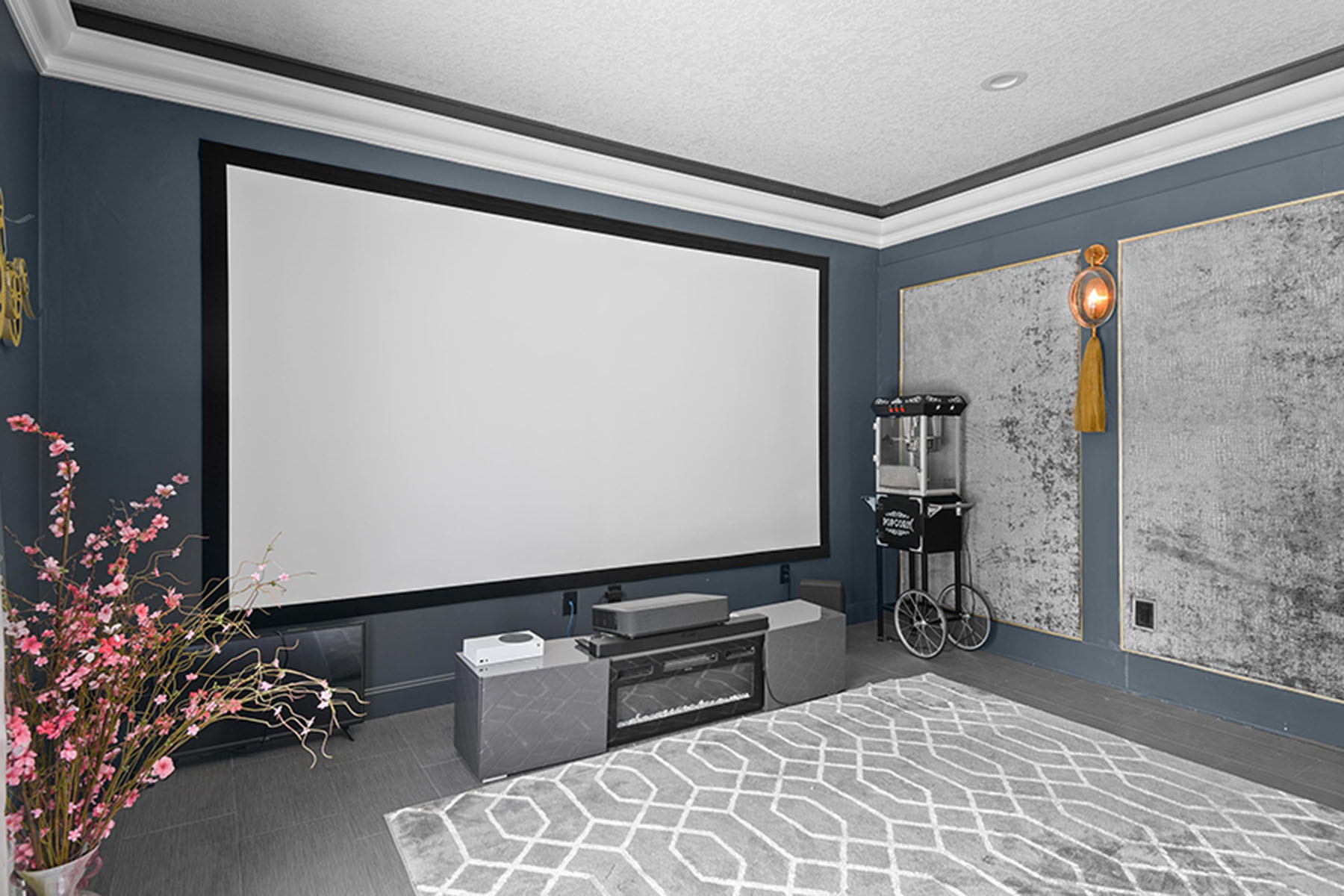  WINTER PARK - 物件實景