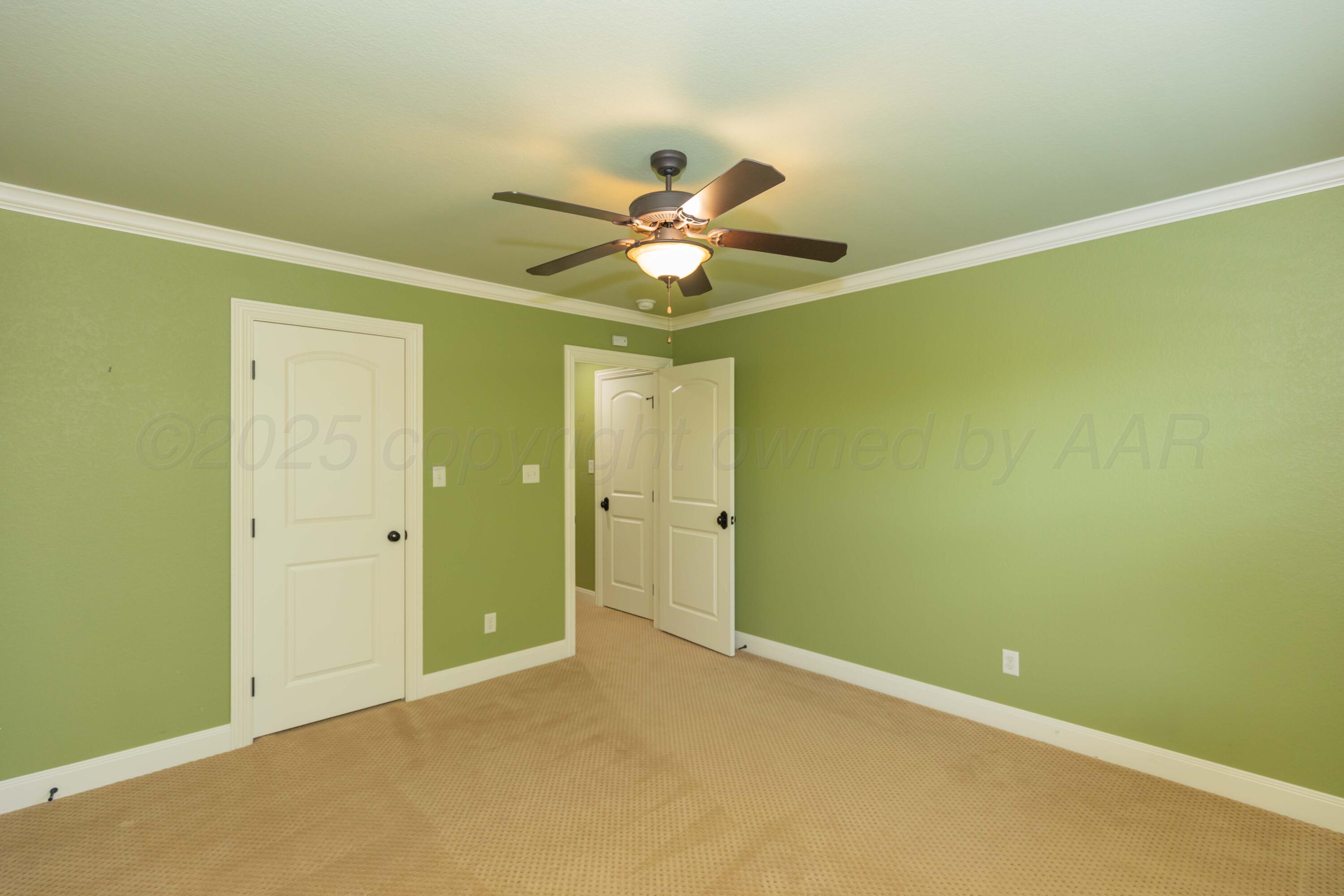 Amarillo, Texas, 79124, United States, 3 Bedrooms Bedrooms, ,3 BathroomsBathrooms,Residential,For Sale,1868756