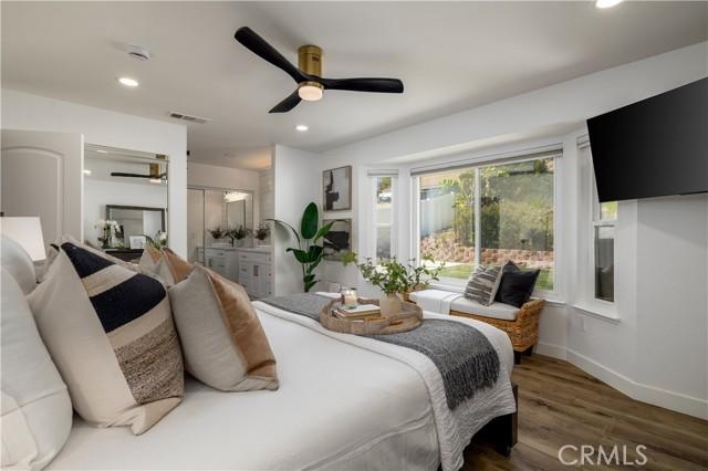 Canyon Lake, California, 92587, United States, 3 Bedrooms Bedrooms, ,2 BathroomsBathrooms,Residential,For Sale,1947697