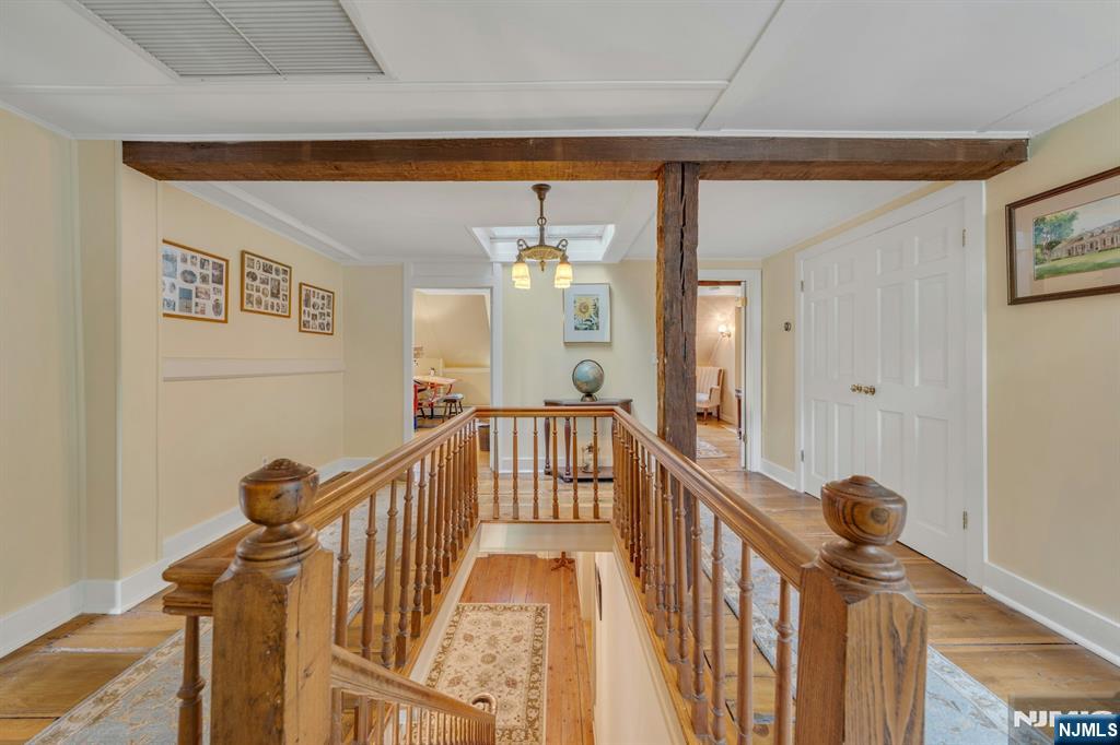 Park Ridge, New Jersey, 07656, United States, 4 Bedrooms Bedrooms, ,3 BathroomsBathrooms,Residential,For Sale,1927365