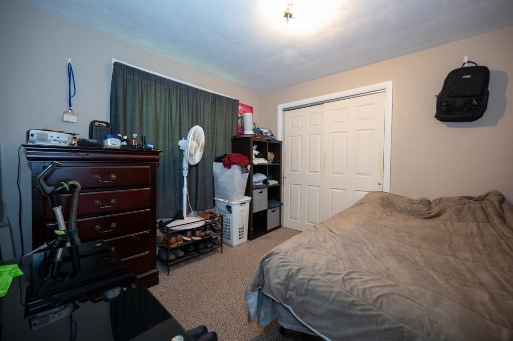 Worcester, Massachusetts, 01602, United States, 6 Bedrooms Bedrooms, ,2 BathroomsBathrooms,Residential,For Sale,1949815