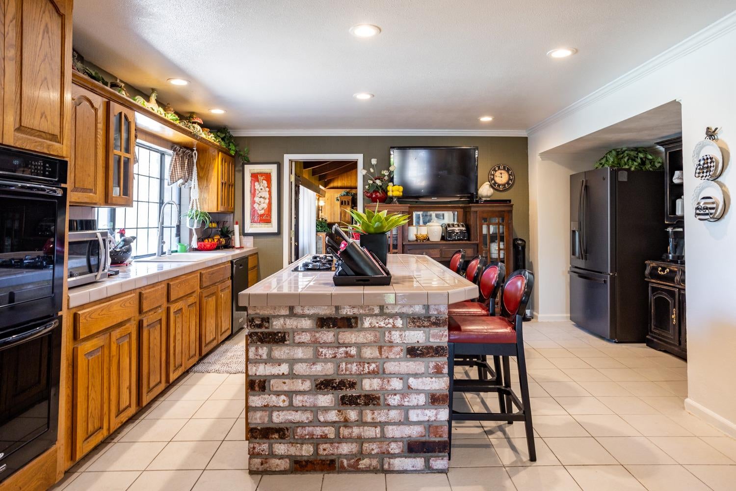 7500 METTLER ROAD, Oakdale, California, 95361, United States, ,Residential,For Sale,7500 METTLER ROAD,1053247