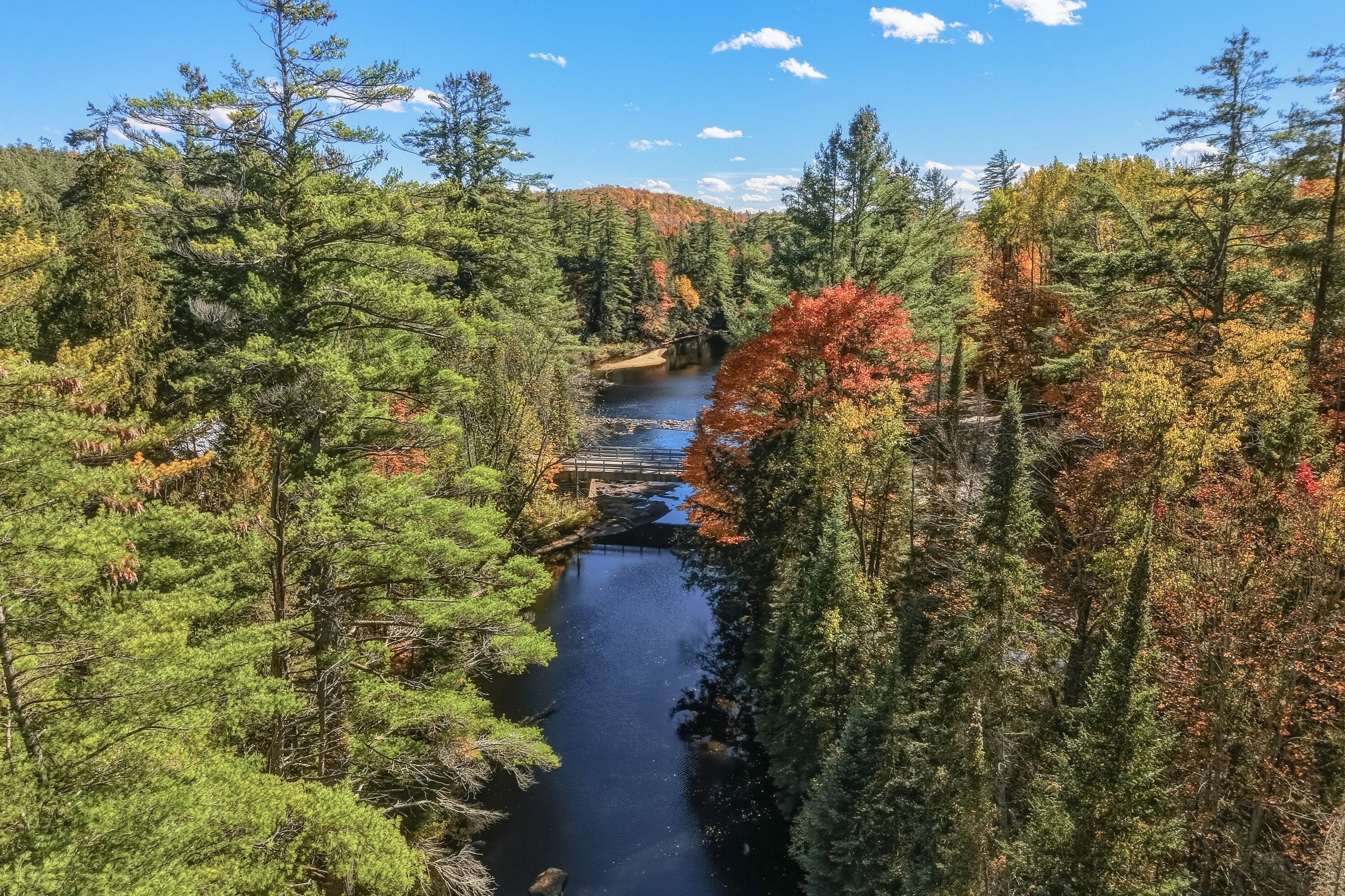  Beautiful Bracebridge Home - 物件實景