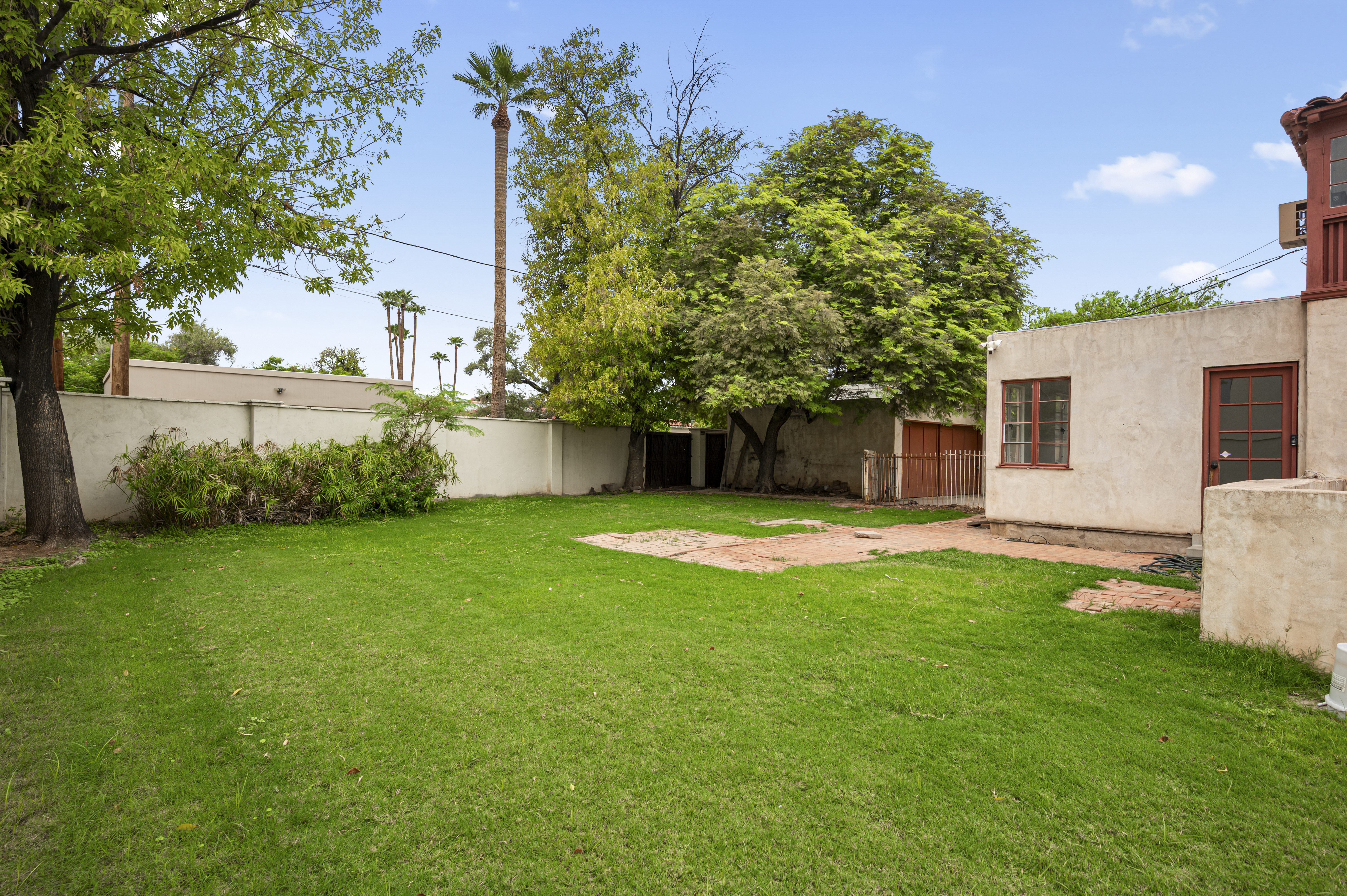  2218 Encanto Drive NE¦Phoenix, AZ - 物件實景