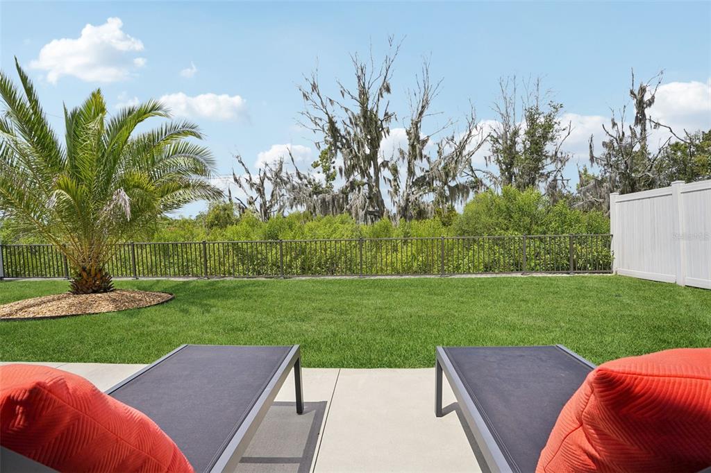 The Villages, Florida, 32163, United States, 3 Bedrooms Bedrooms, ,2 BathroomsBathrooms,Residential,For Sale,1913535