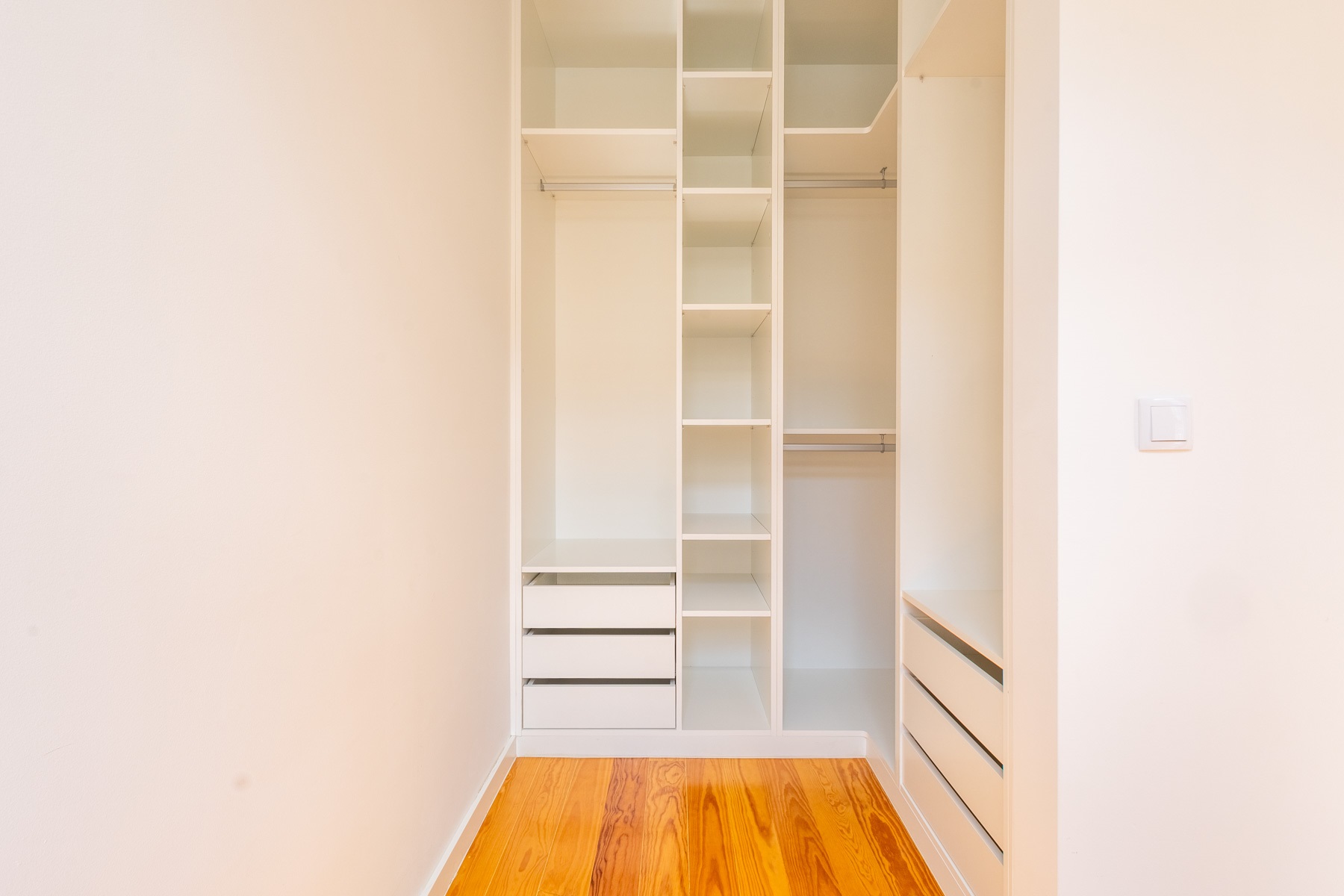  Flat, 1 bedrooms, for Sale - 物件實景