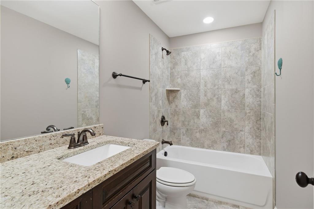 Cumming, Georgia, 30041, United States, 7 Bedrooms Bedrooms, ,8 BathroomsBathrooms,Residential,For Sale,2039951