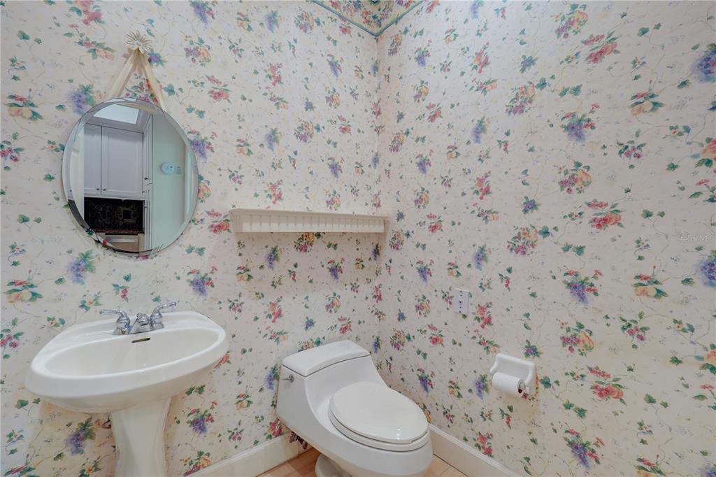 Nokomis, Florida, 34275, United States, 3 Bedrooms Bedrooms, ,4 BathroomsBathrooms,Residential,For Sale,1913339