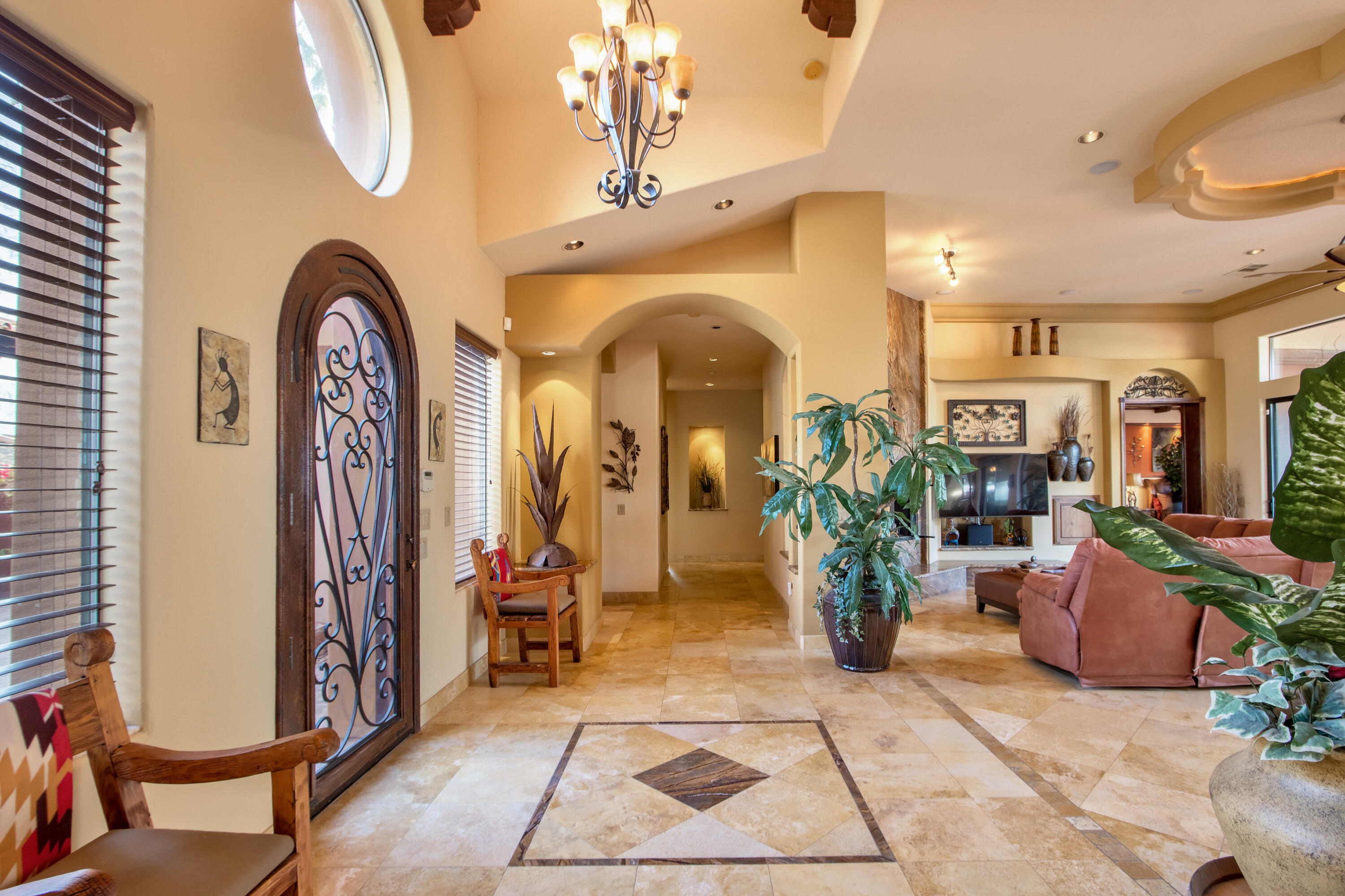 La Quinta, California, 92253, United States, 4 Bedrooms Bedrooms, ,4 BathroomsBathrooms,Residential,For Sale,1940947