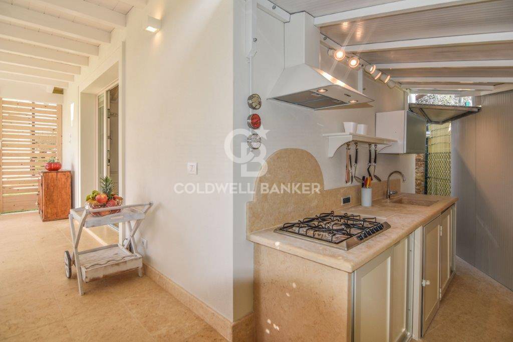 via vaiana, Pietrasanta, Lucca, 55045, IT, 5 Bedrooms Bedrooms, ,6 BathroomsBathrooms,Residential,For Sale,via vaiana,1676903